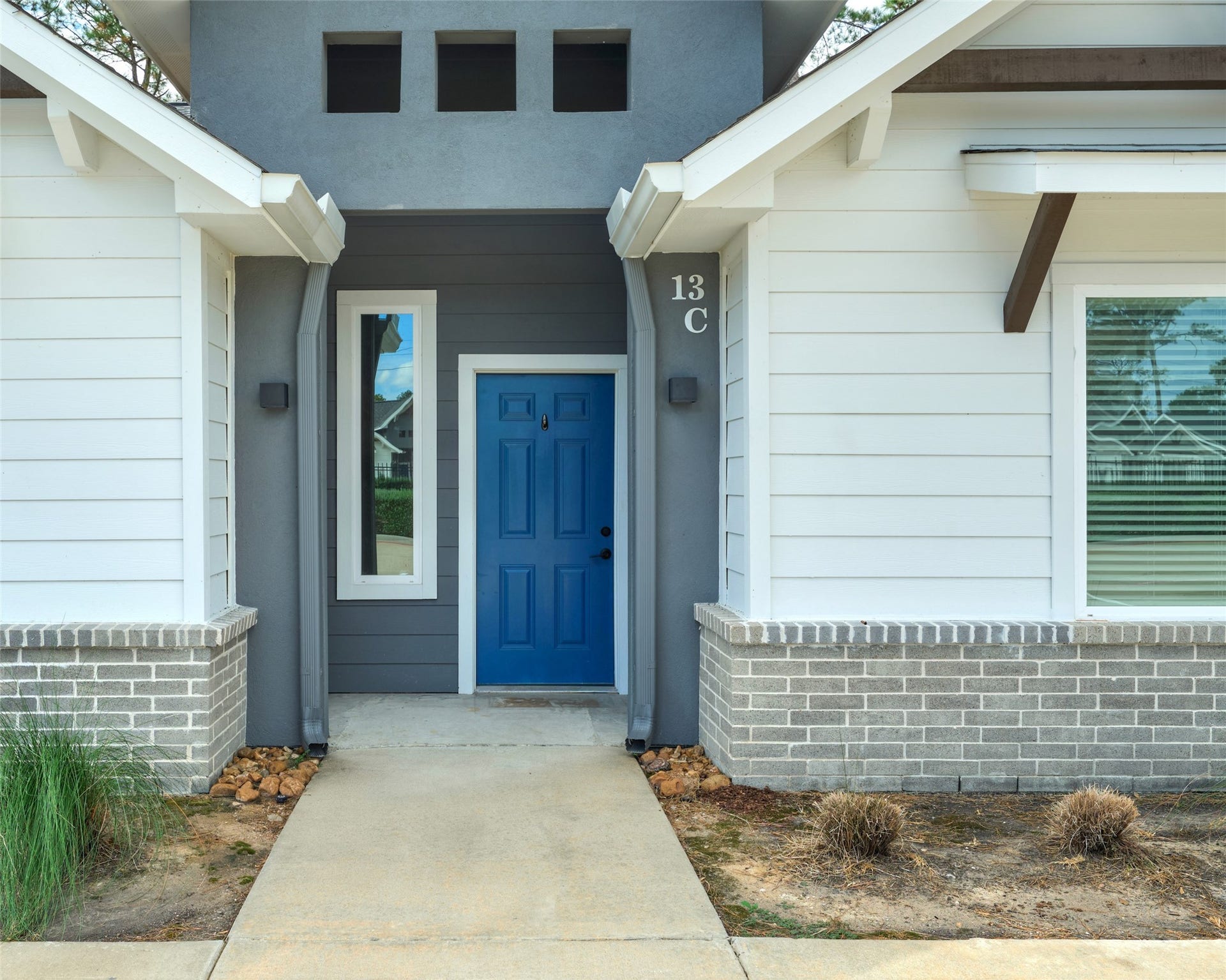 10317 Lake Road, #13C, Houston, TX 77070 10317 Lake Road, #13C, Houston, TX 77070
