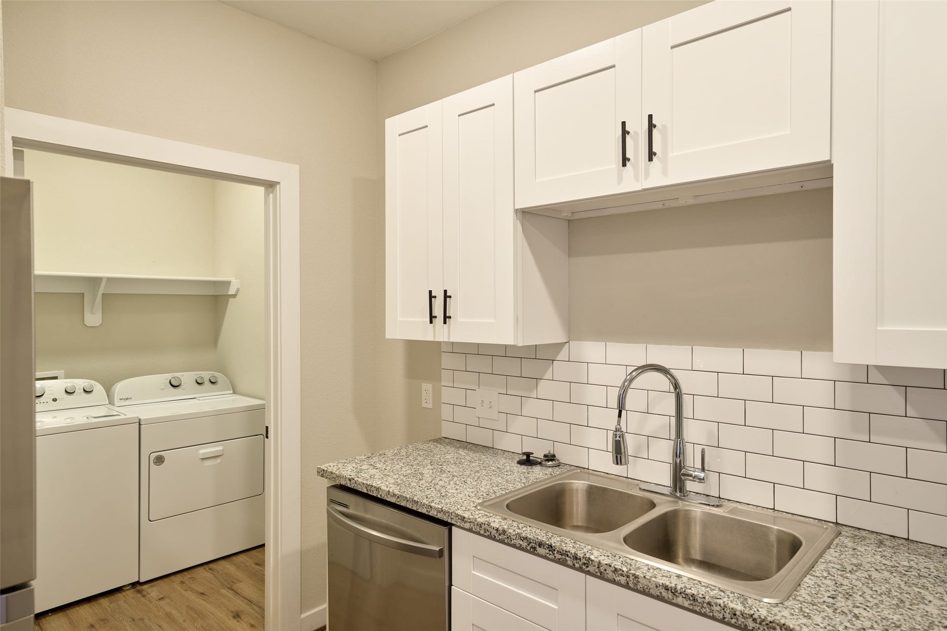 10317 Lake Road, #13C, Houston, TX 77070 10317 Lake Road, #13C, Houston, TX 77070