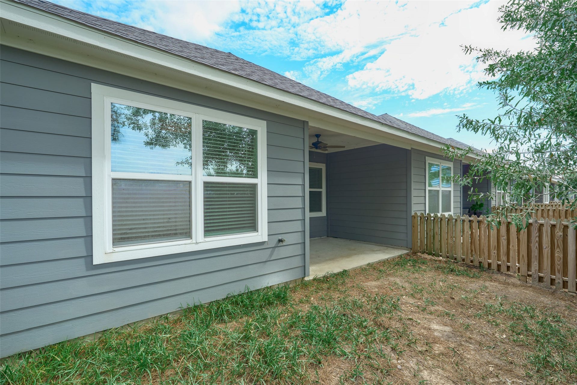 10317 Lake Road, #13C, Houston, TX 77070 10317 Lake Road, #13C, Houston, TX 77070