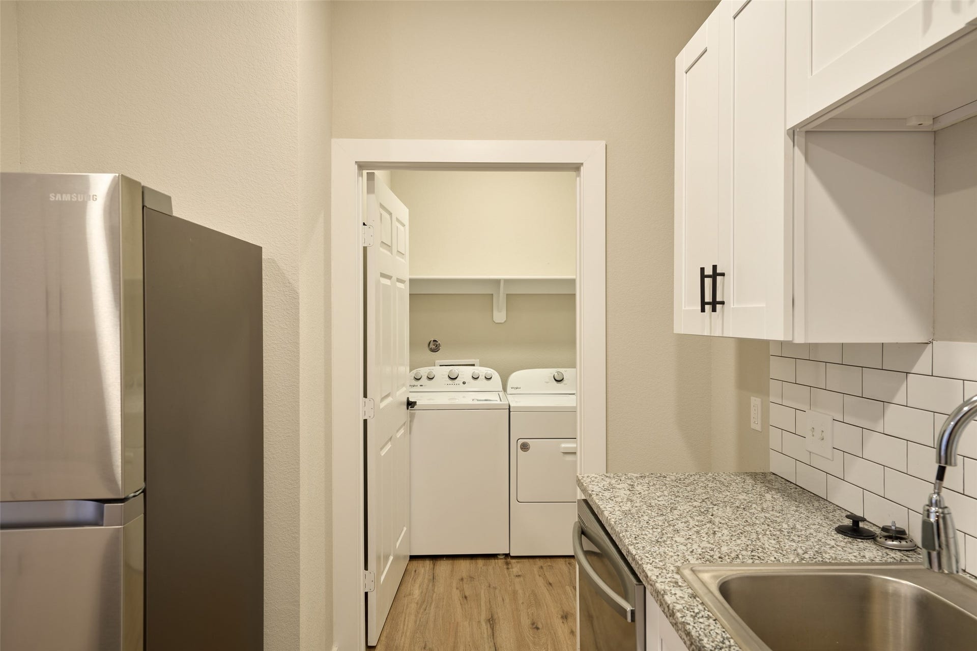 10317 Lake Road, #13C, Houston, TX 77070 10317 Lake Road, #13C, Houston, TX 77070