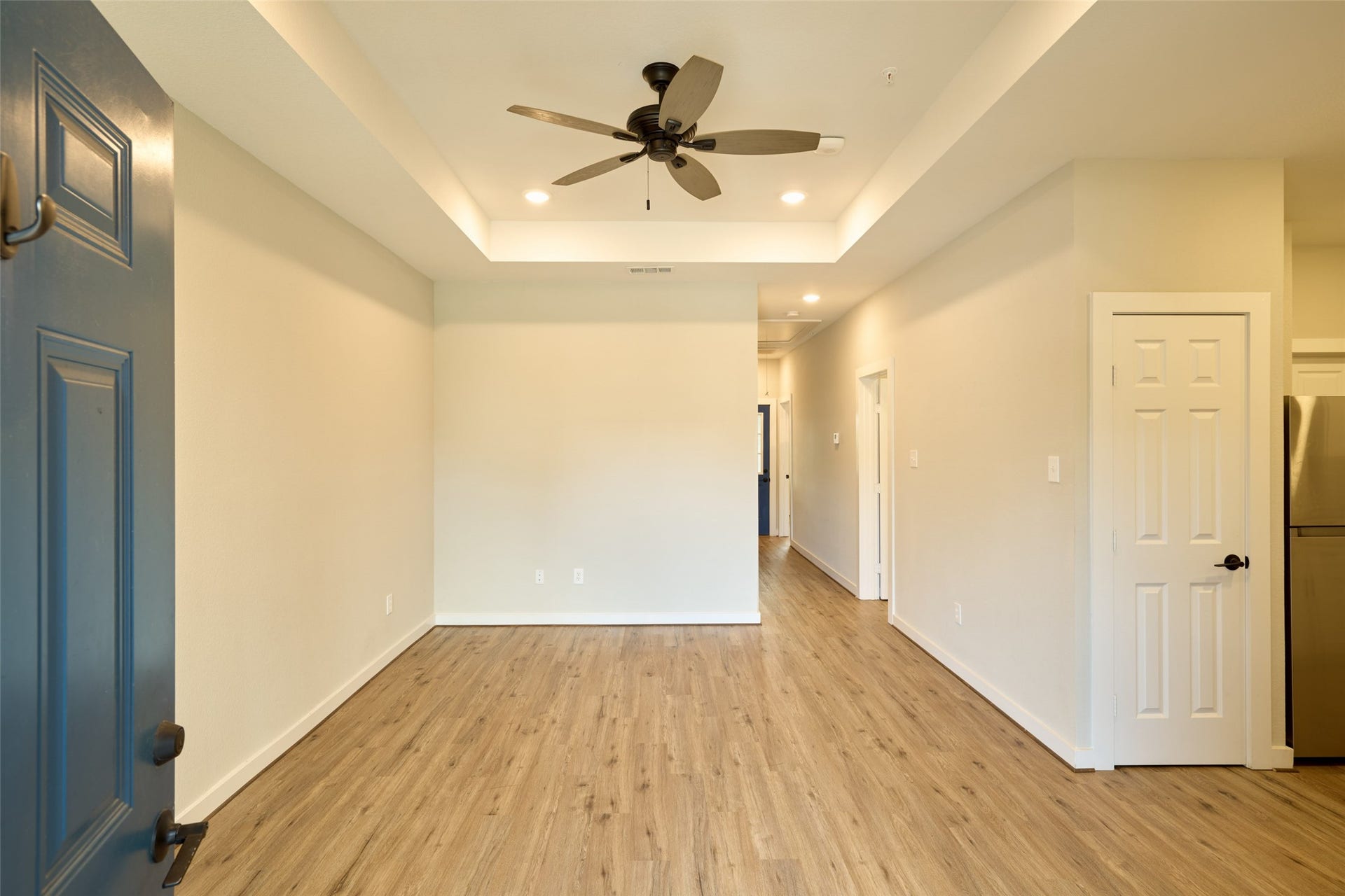 10317 Lake Road, #13C, Houston, TX 77070 10317 Lake Road, #13C, Houston, TX 77070