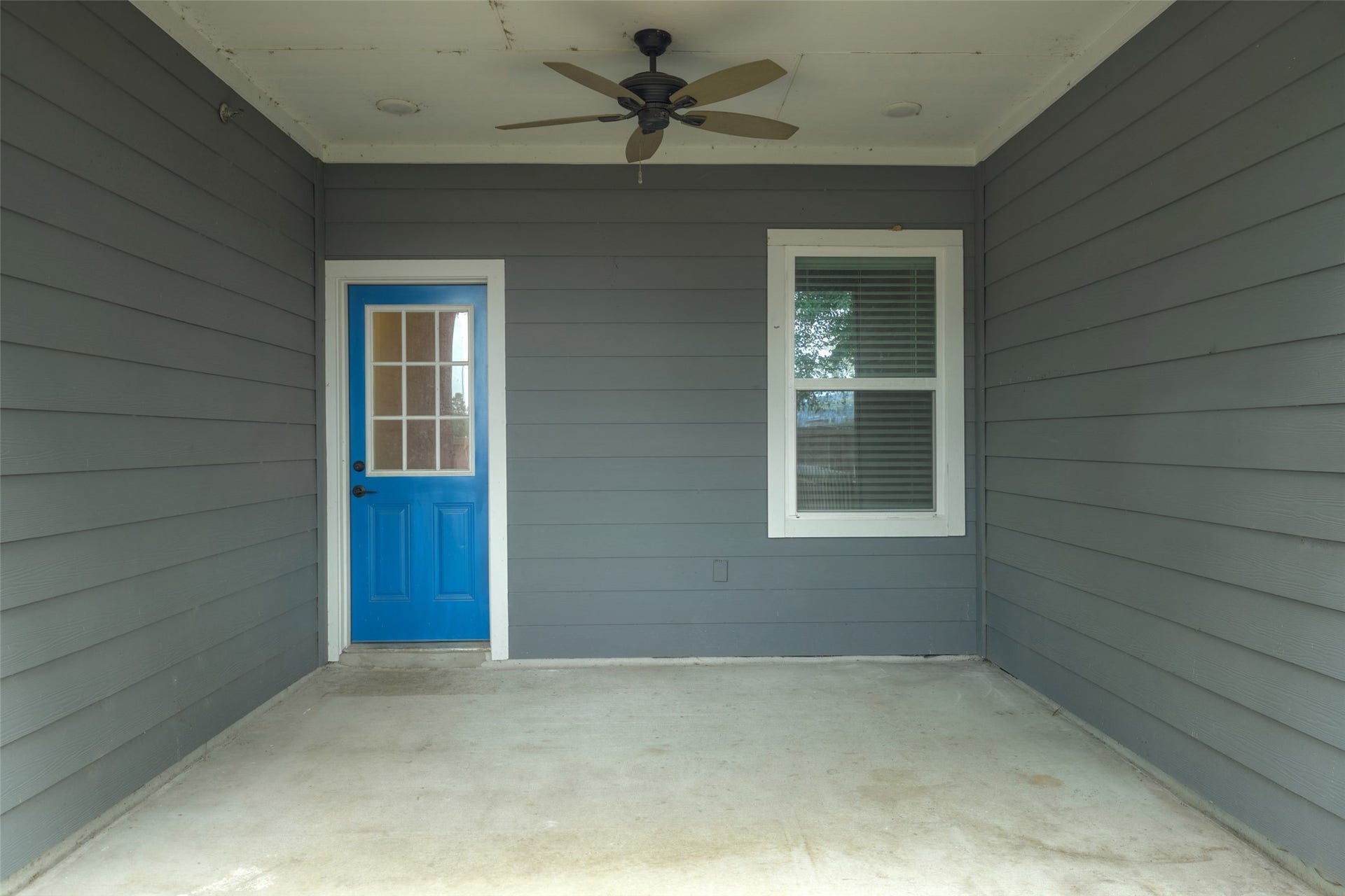 10317 Lake Road, #13C, Houston, TX 77070 10317 Lake Road, #13C, Houston, TX 77070