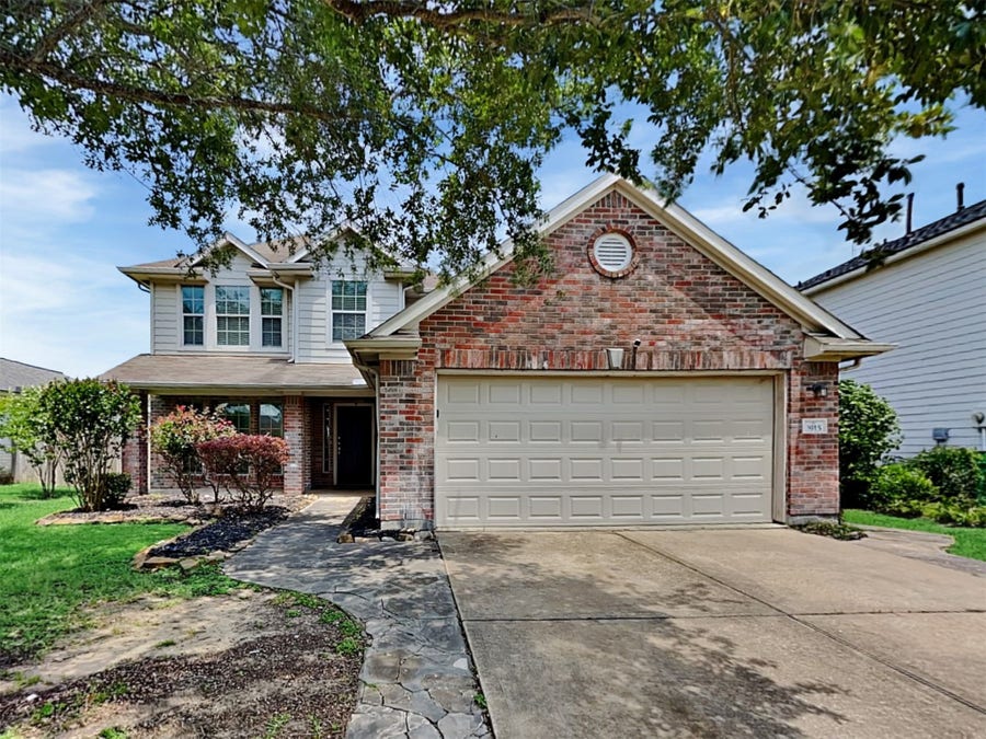 Property photo for 3915 Ridge Canyon Road, Baytown, TX