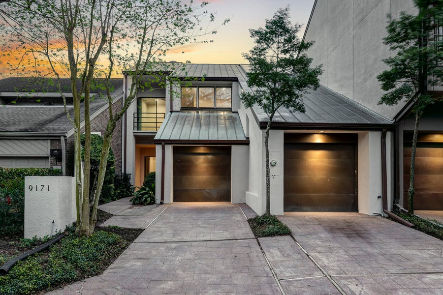 Property photo for 9171 Briar Forest Drive, Houston, TX