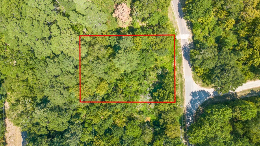 Property photo for TBD Royal Creek Road, Conroe, TX