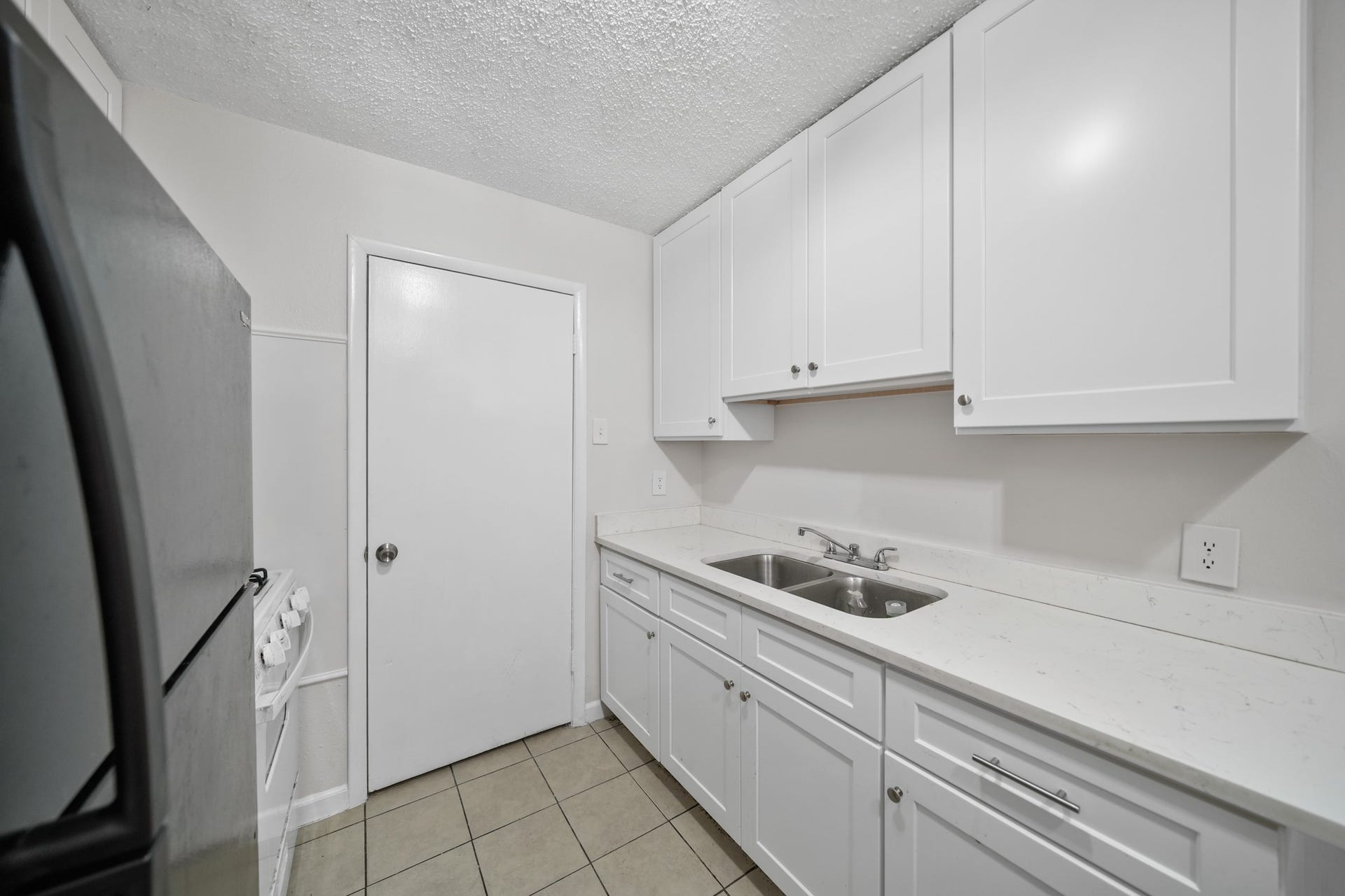 2018 Rosalee Street, La Marque, TX 77568 2018 Rosalee Street, La Marque, TX 77568