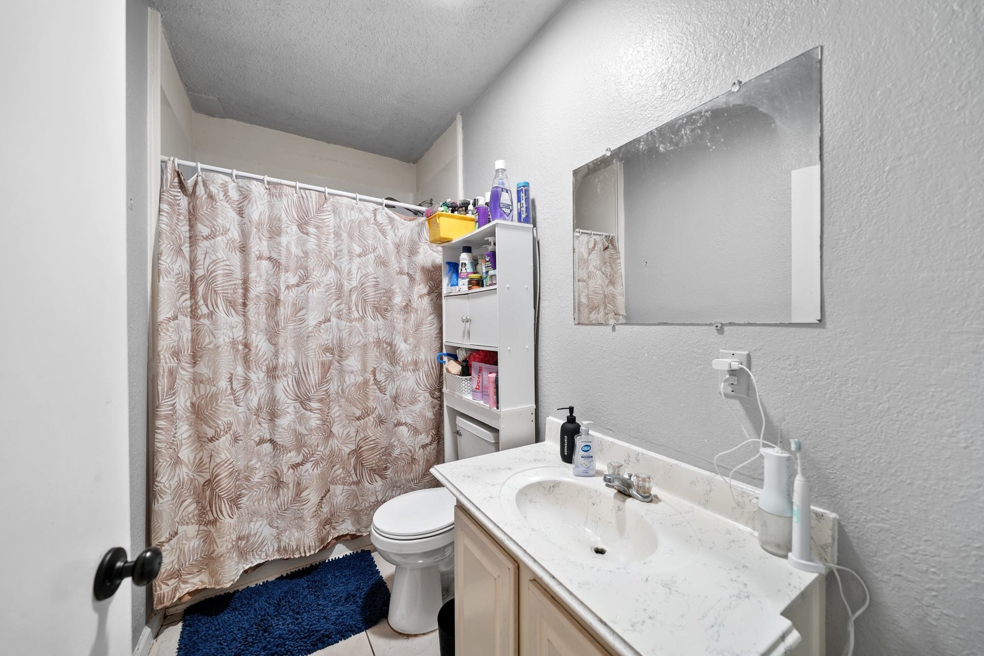 2018 Rosalee Street, La Marque, TX 77568 2018 Rosalee Street, La Marque, TX 77568
