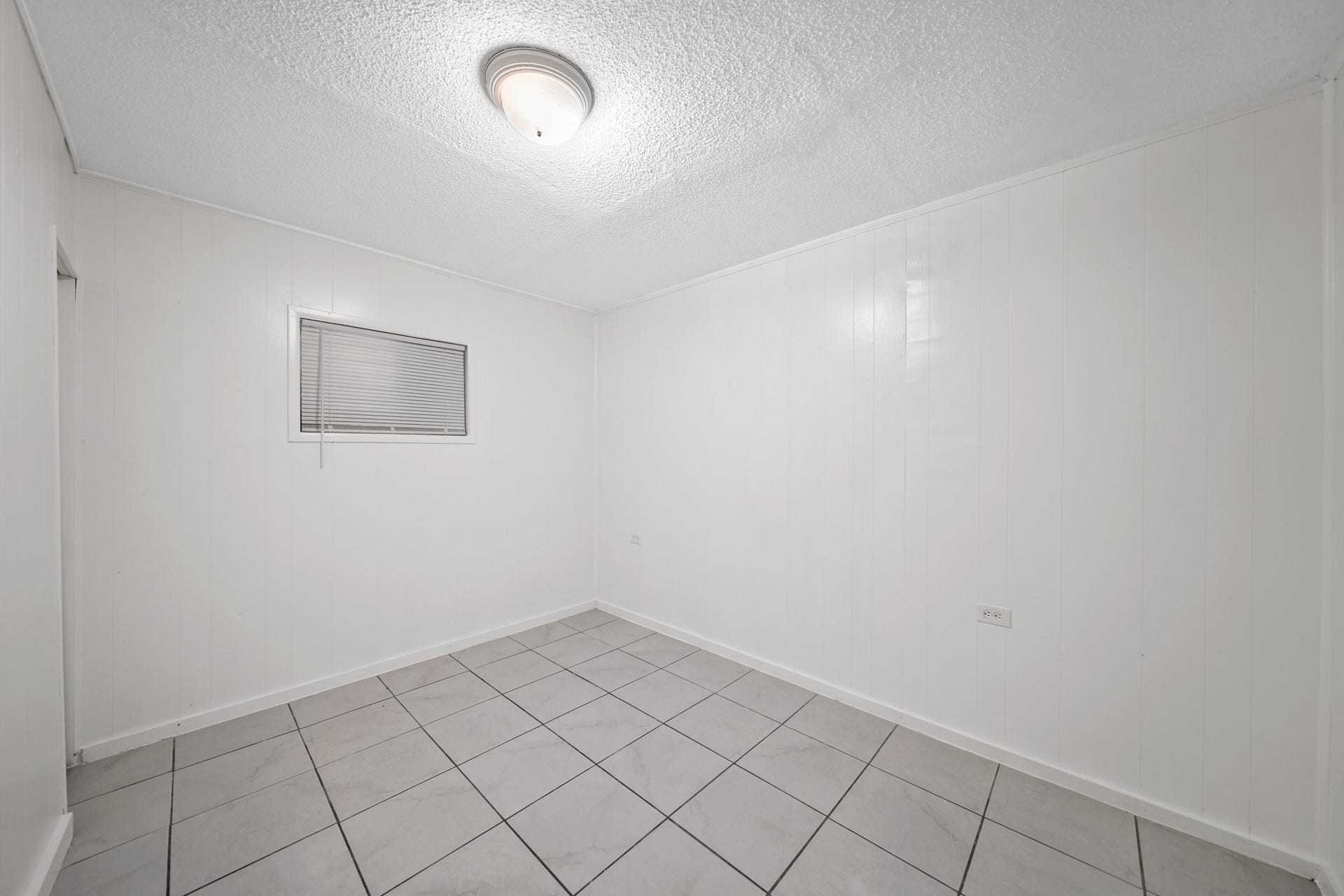 2018 Rosalee Street, La Marque, TX 77568 2018 Rosalee Street, La Marque, TX 77568