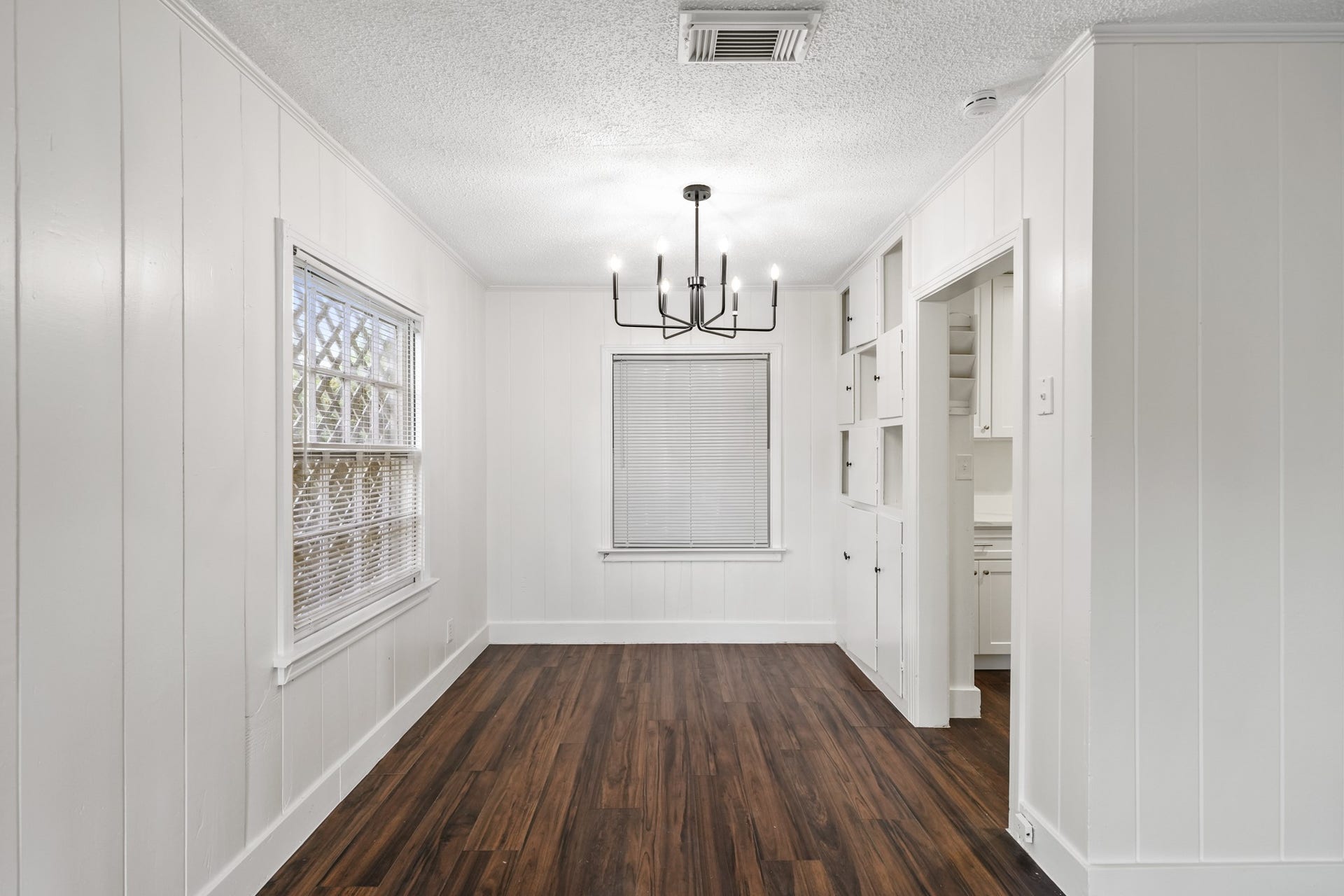 2018 Rosalee Street, La Marque, TX 77568 2018 Rosalee Street, La Marque, TX 77568