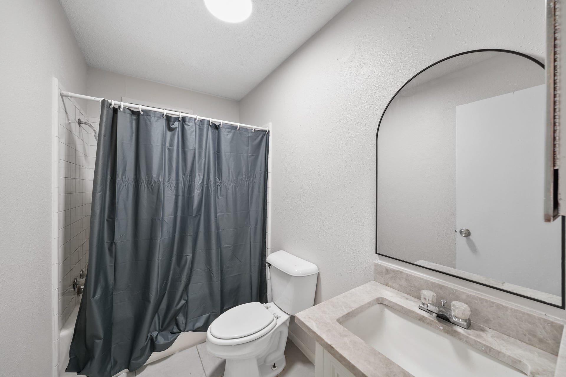 2018 Rosalee Street, La Marque, TX 77568 2018 Rosalee Street, La Marque, TX 77568