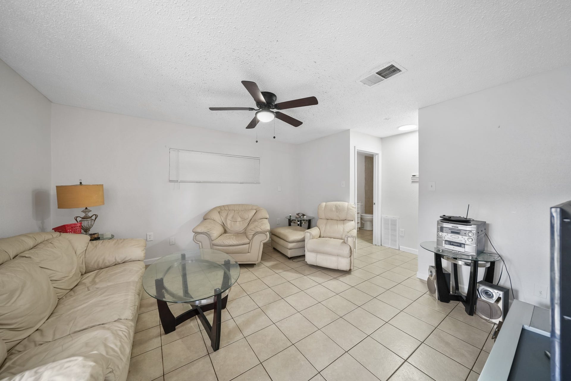 2018 Rosalee Street, La Marque, TX 77568 2018 Rosalee Street, La Marque, TX 77568