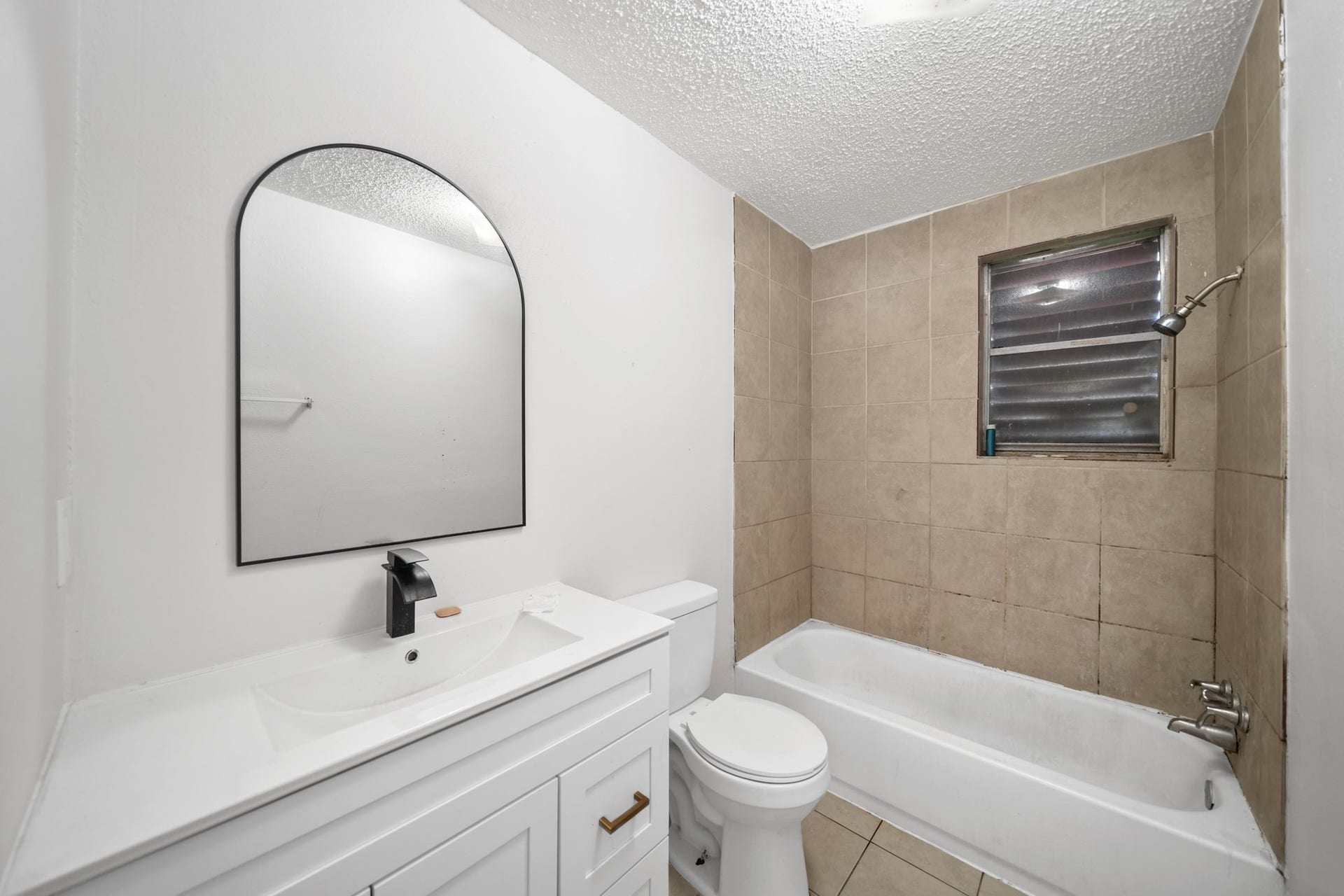2018 Rosalee Street, La Marque, TX 77568 2018 Rosalee Street, La Marque, TX 77568