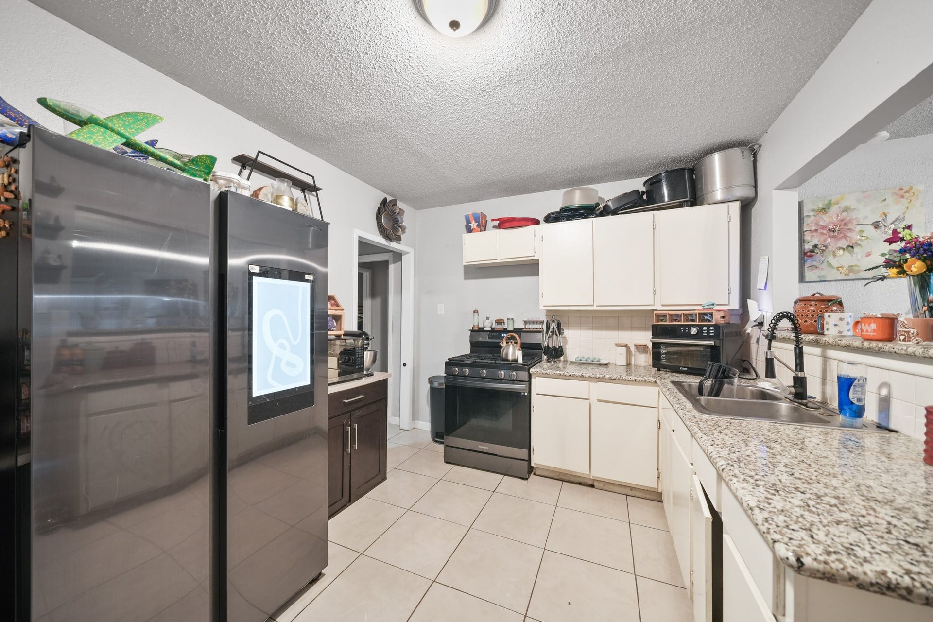 2018 Rosalee Street, La Marque, TX 77568 2018 Rosalee Street, La Marque, TX 77568