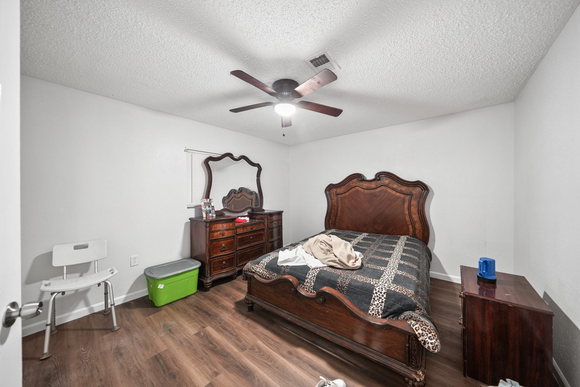 2018 Rosalee Street, La Marque, TX 77568 2018 Rosalee Street, La Marque, TX 77568