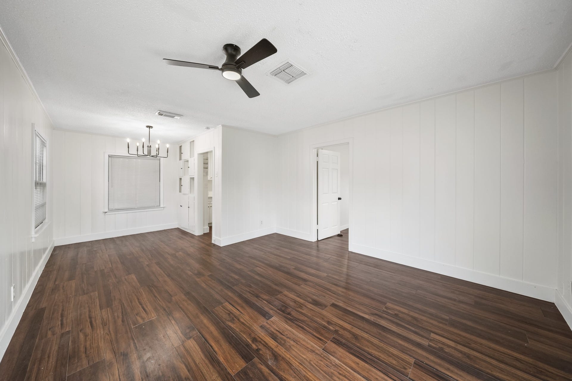 2018 Rosalee Street, La Marque, TX 77568 2018 Rosalee Street, La Marque, TX 77568