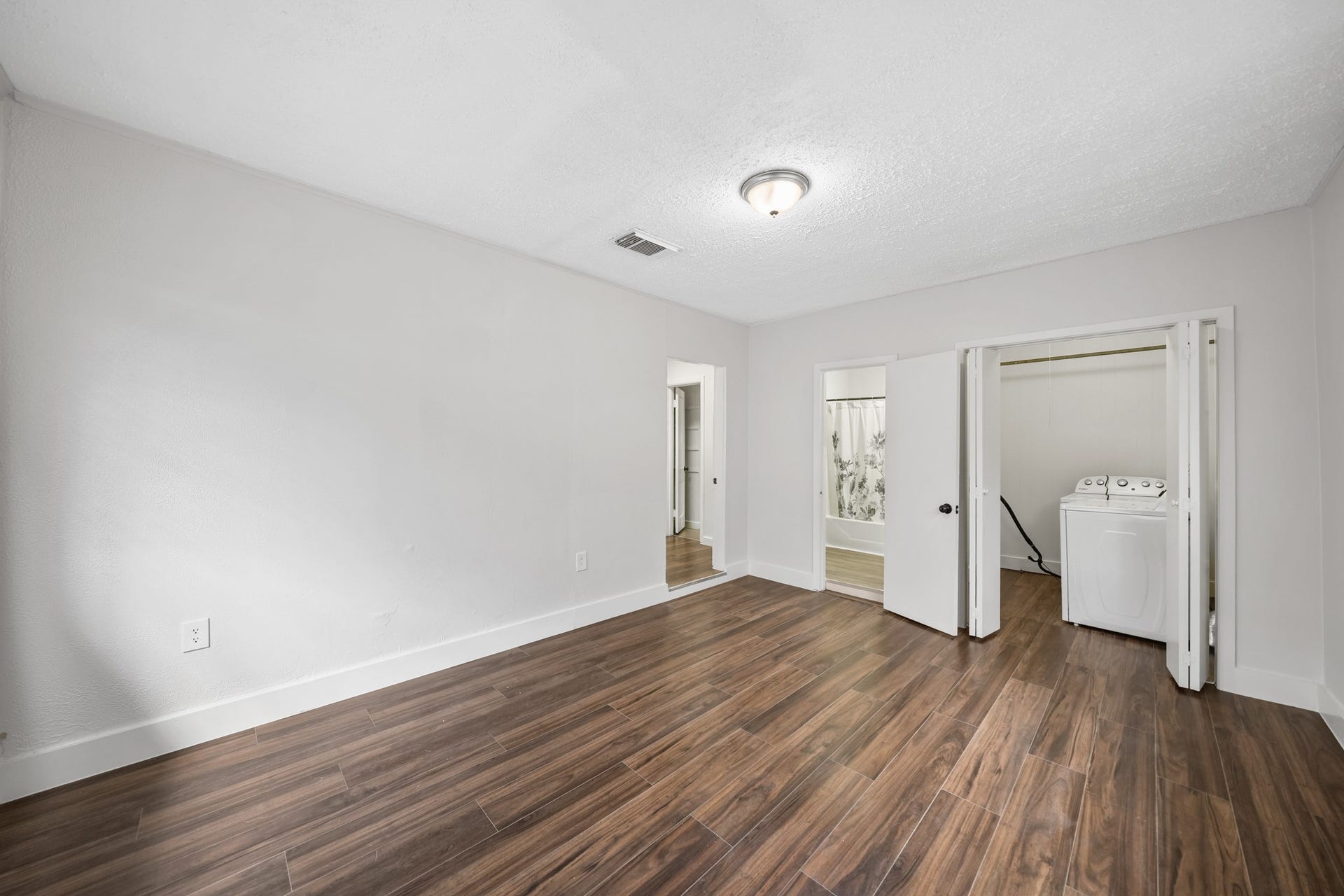 2018 Rosalee Street, La Marque, TX 77568 2018 Rosalee Street, La Marque, TX 77568