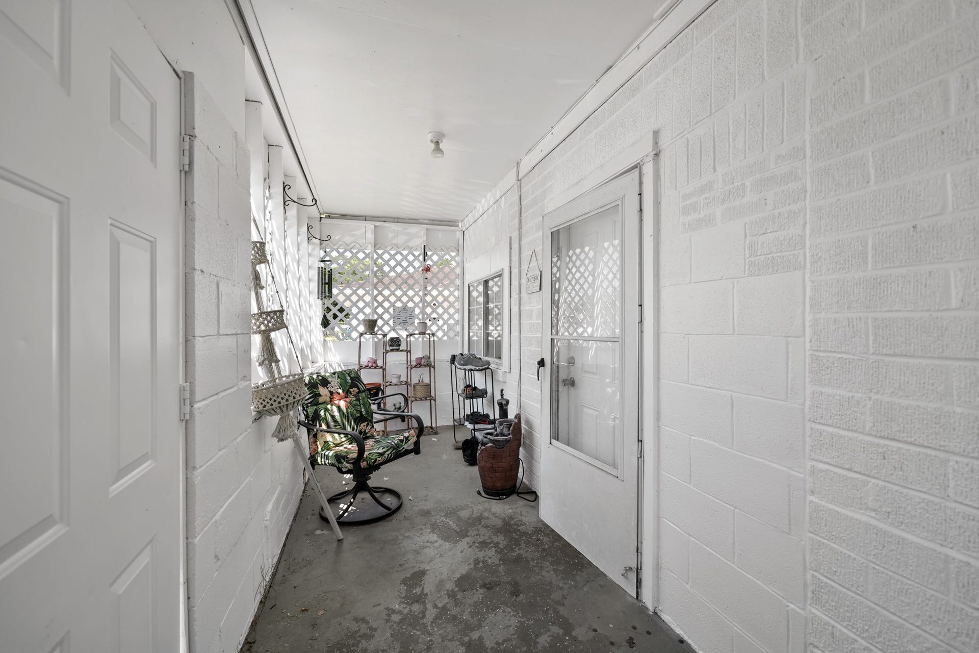 2018 Rosalee Street, La Marque, TX 77568 2018 Rosalee Street, La Marque, TX 77568