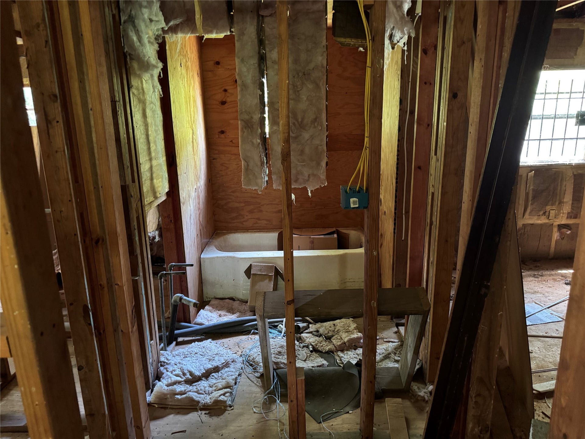 37623 Meadowview Drive, Hempstead, TX 77445 37623 Meadowview Drive, Hempstead, TX 77445