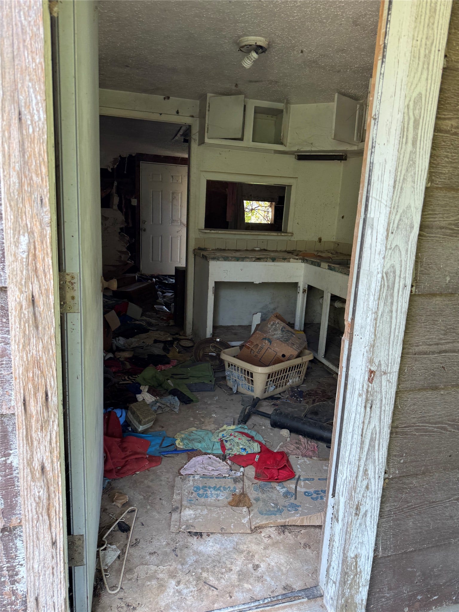 37623 Meadowview Drive, Hempstead, TX 77445 37623 Meadowview Drive, Hempstead, TX 77445