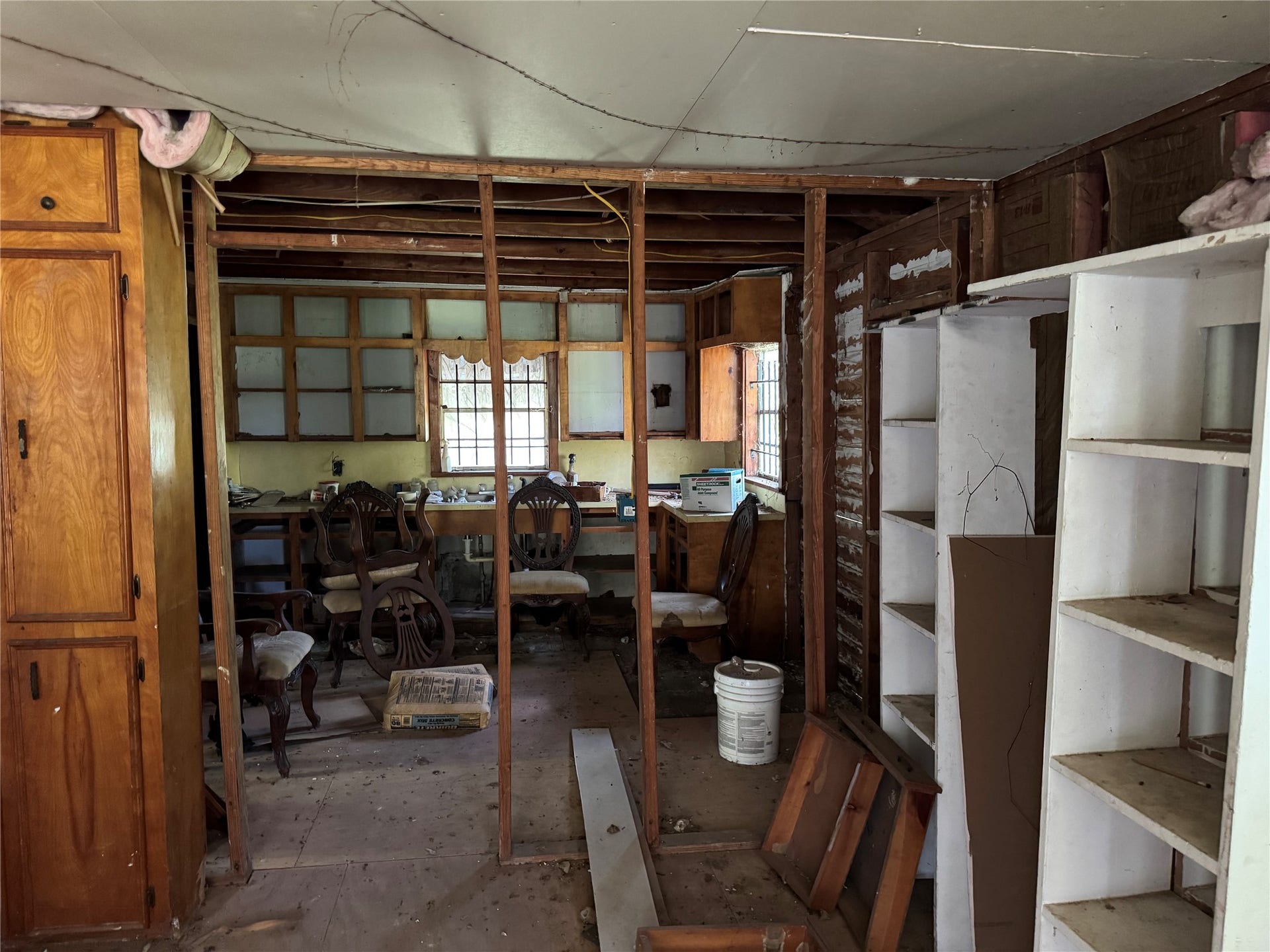 37623 Meadowview Drive, Hempstead, TX 77445 37623 Meadowview Drive, Hempstead, TX 77445