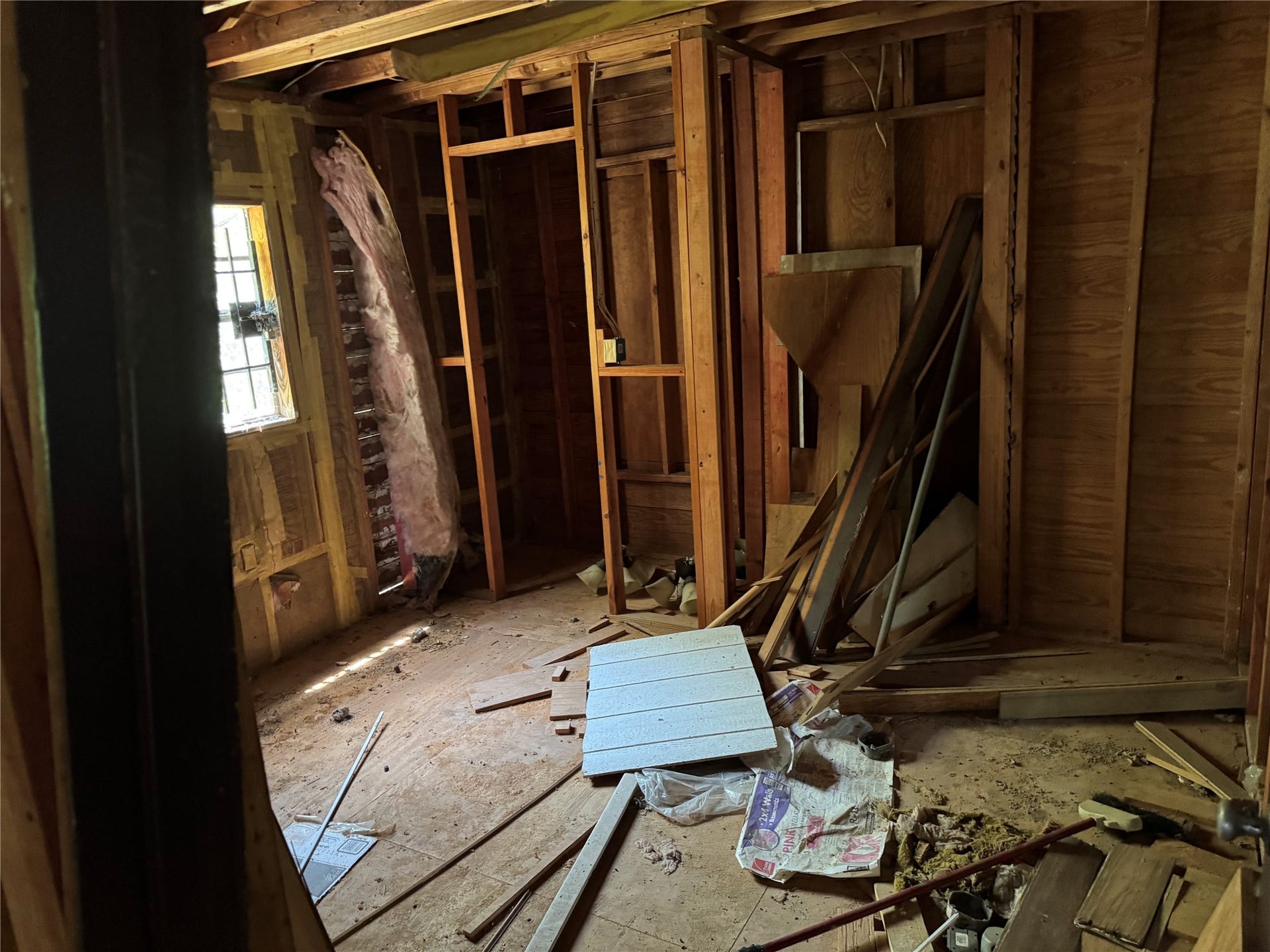 37623 Meadowview Drive, Hempstead, TX 77445 37623 Meadowview Drive, Hempstead, TX 77445
