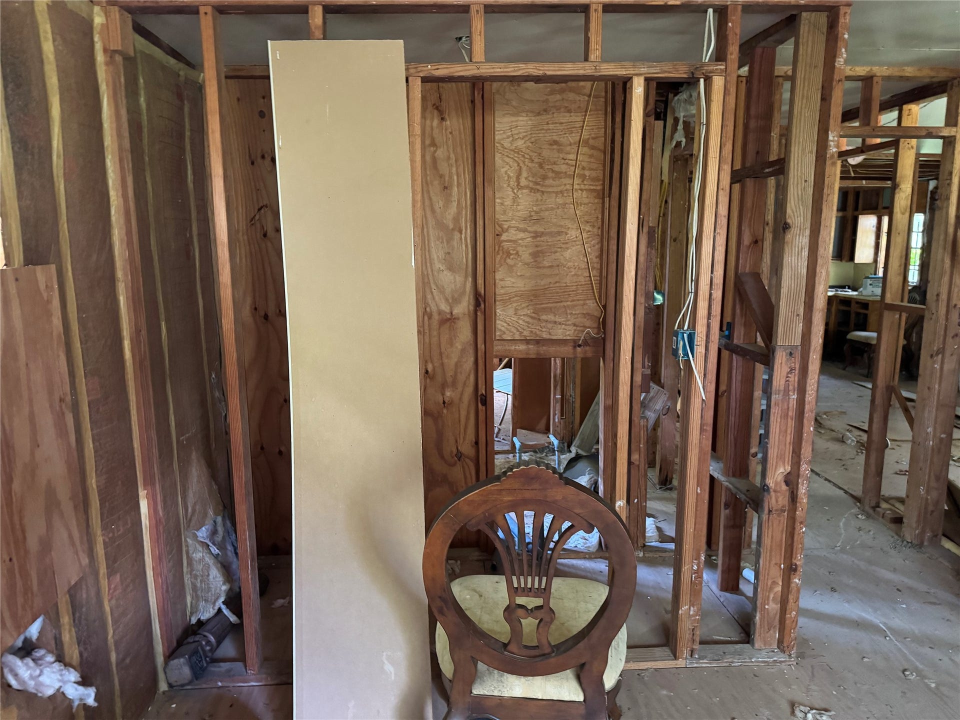 37623 Meadowview Drive, Hempstead, TX 77445 37623 Meadowview Drive, Hempstead, TX 77445