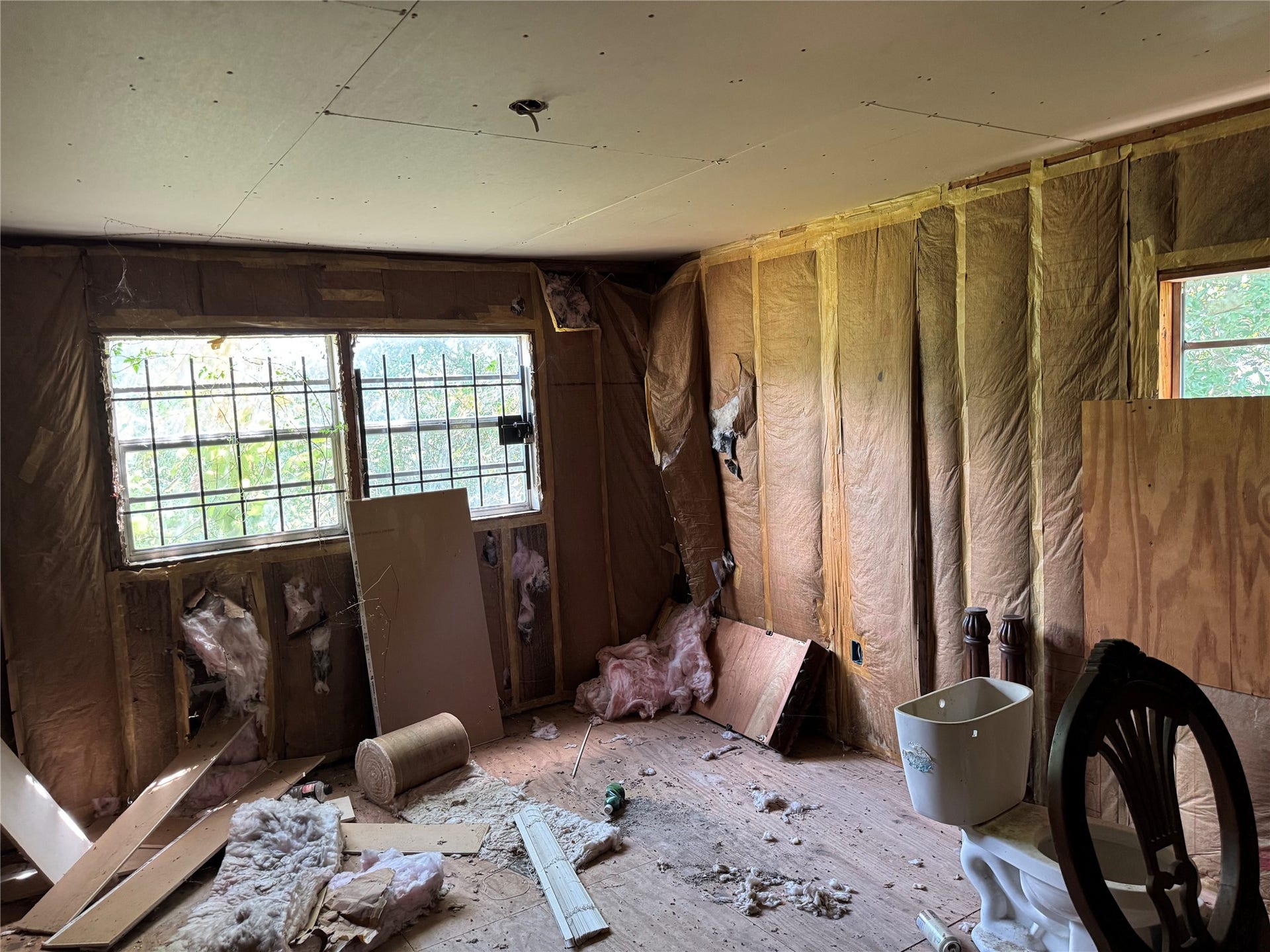 37623 Meadowview Drive, Hempstead, TX 77445 37623 Meadowview Drive, Hempstead, TX 77445