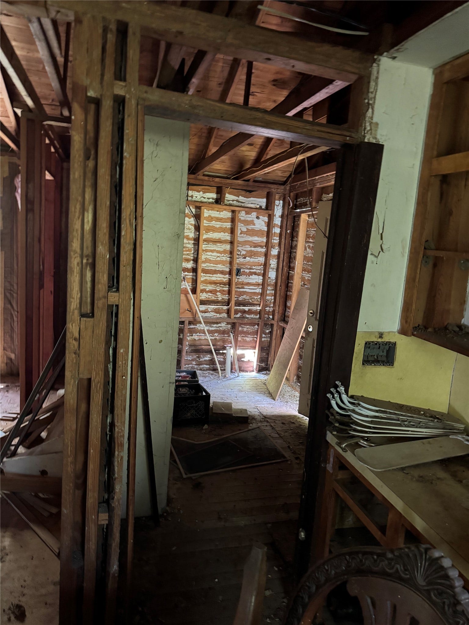 37623 Meadowview Drive, Hempstead, TX 77445 37623 Meadowview Drive, Hempstead, TX 77445