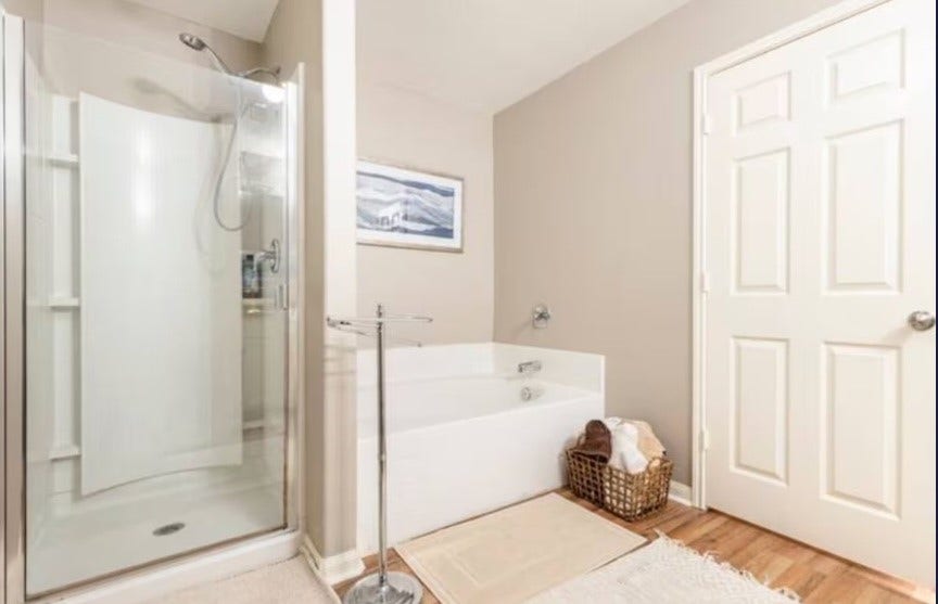 883 Indigo Springs Lane, La Marque, TX 77568 883 Indigo Springs Lane, La Marque, TX 77568