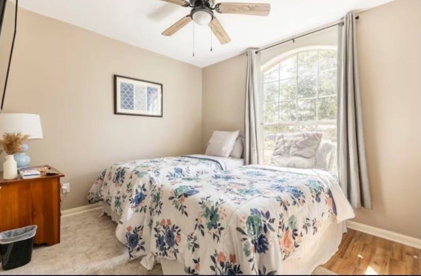 883 Indigo Springs Lane, La Marque, TX 77568 883 Indigo Springs Lane, La Marque, TX 77568