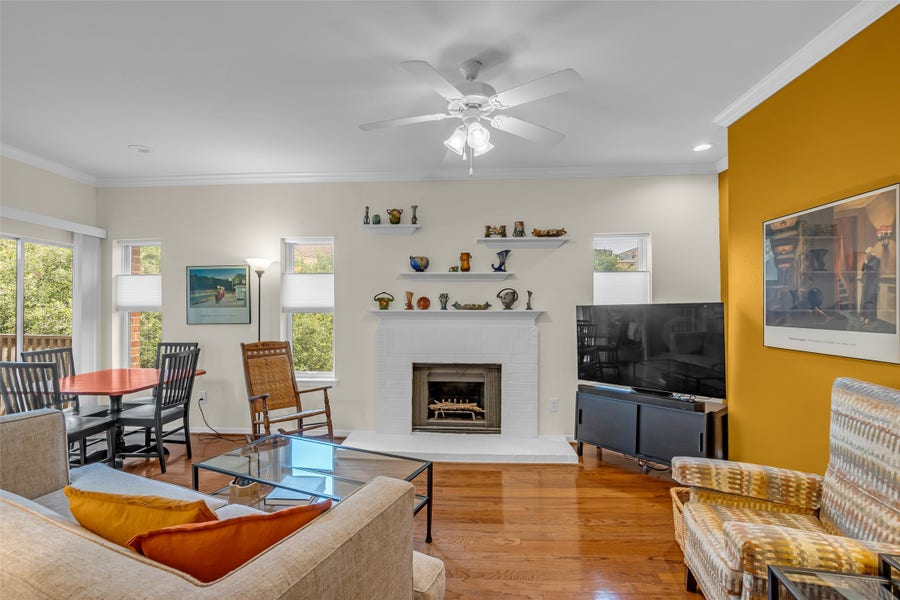 Property photo for 4041 Drake Street, #212, Houston, TX