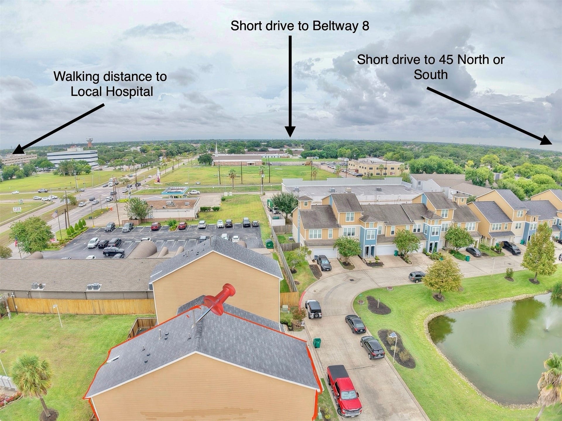 3603 Vineyard Lane, Pasadena, TX 77504 3603 Vineyard Lane, Pasadena, TX 77504