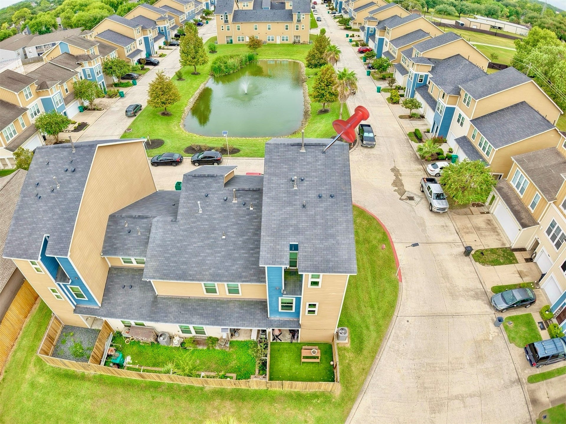 3603 Vineyard Lane, Pasadena, TX 77504 3603 Vineyard Lane, Pasadena, TX 77504