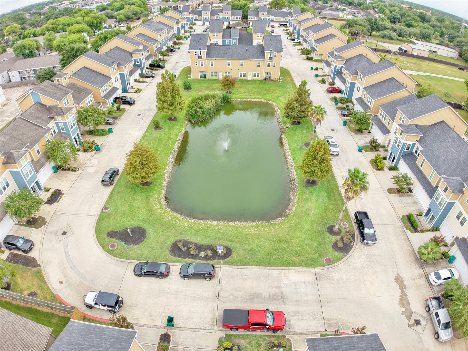 3603 Vineyard Lane, Pasadena, TX 77504 3603 Vineyard Lane, Pasadena, TX 77504