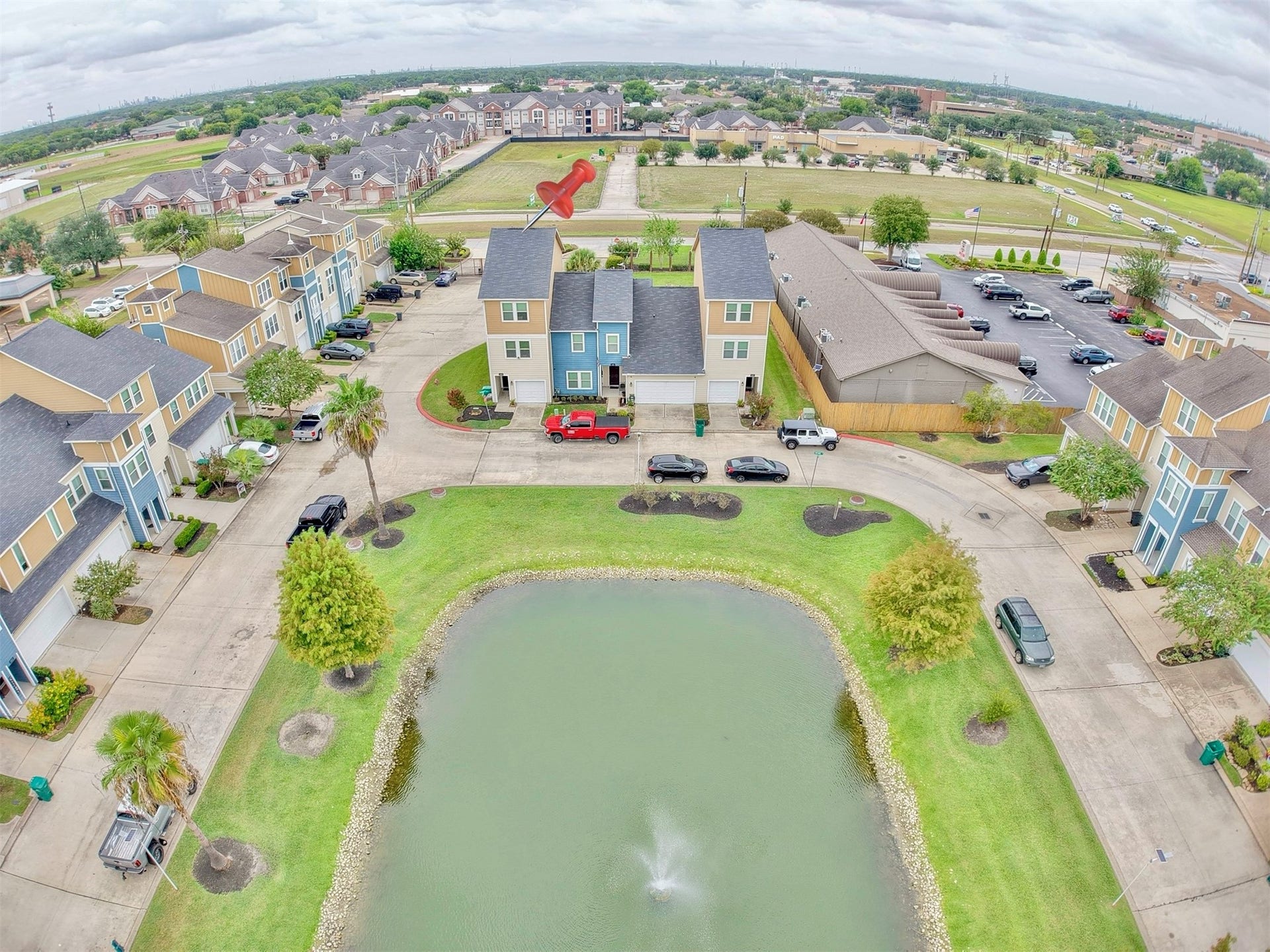 3603 Vineyard Lane, Pasadena, TX 77504 3603 Vineyard Lane, Pasadena, TX 77504