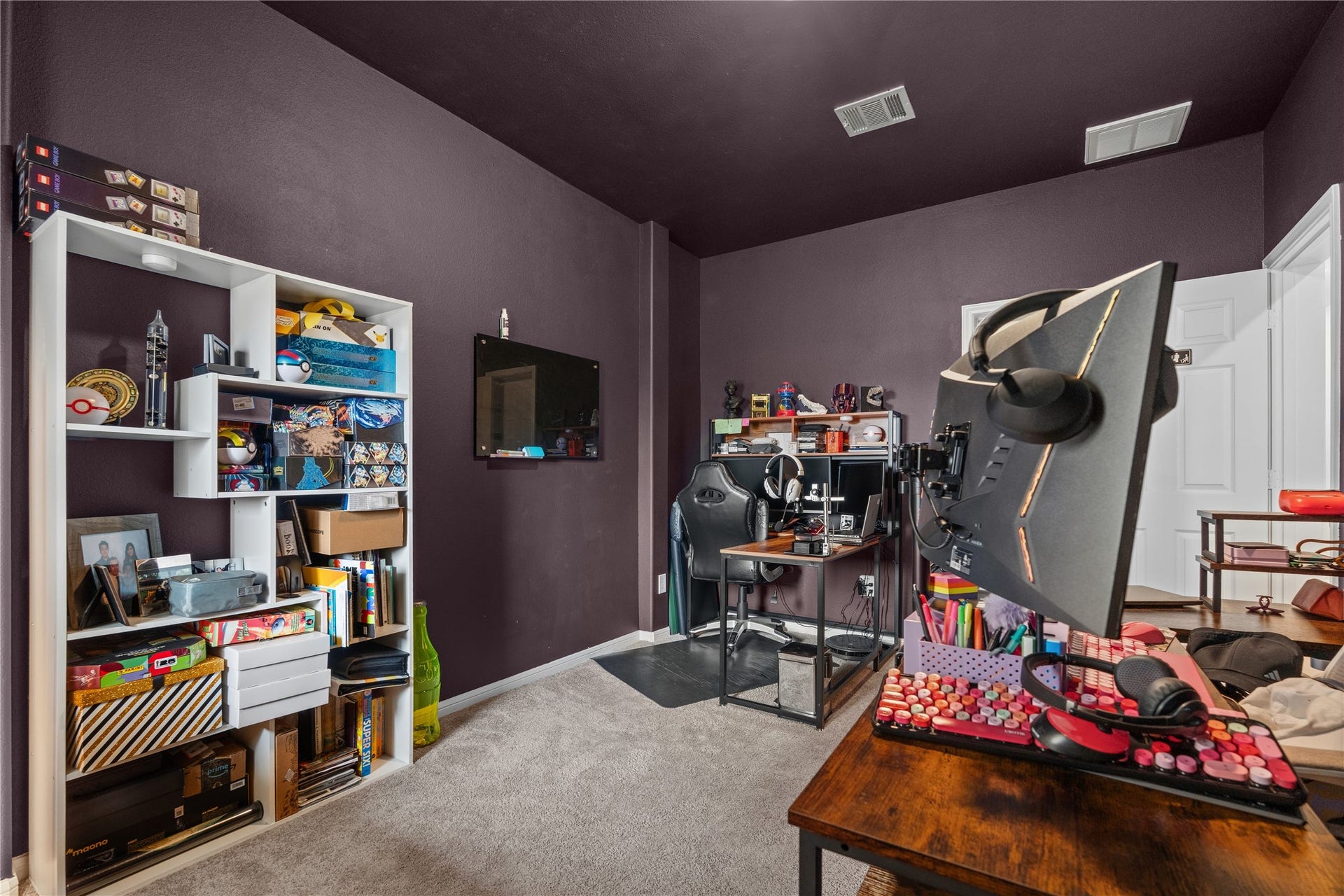 3603 Vineyard Lane, Pasadena, TX 77504 3603 Vineyard Lane, Pasadena, TX 77504