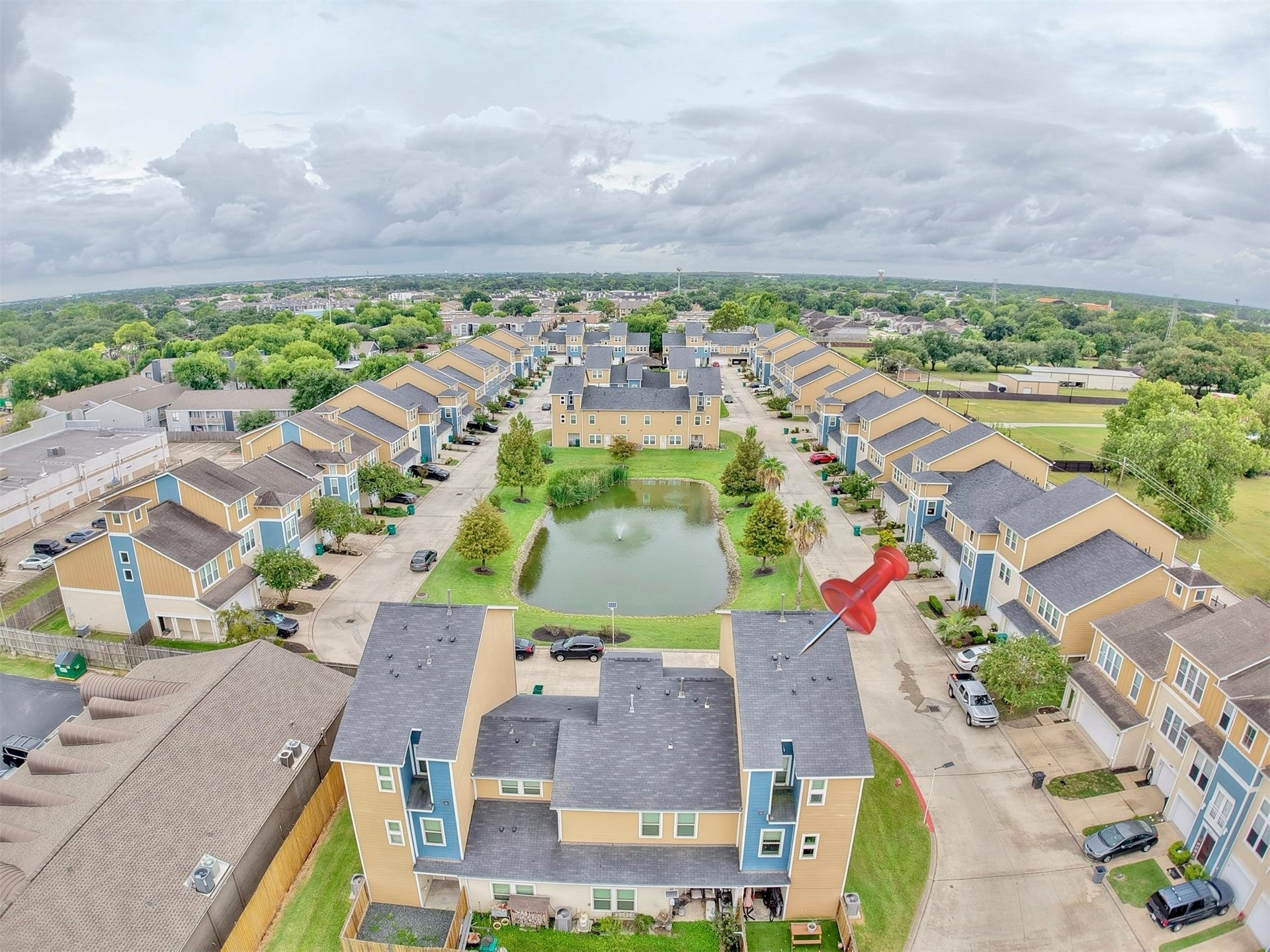 3603 Vineyard Lane, Pasadena, TX 77504 3603 Vineyard Lane, Pasadena, TX 77504