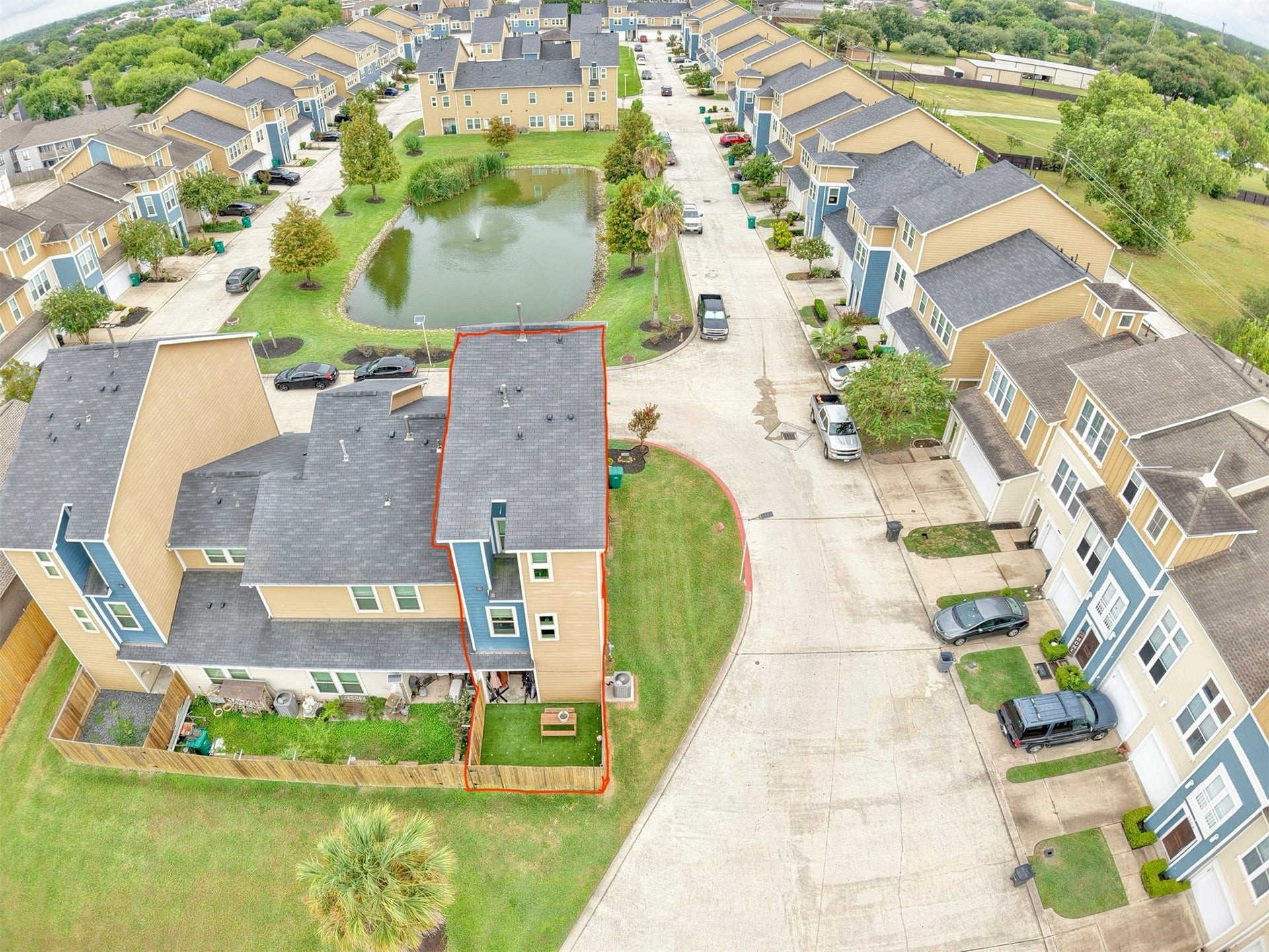 3603 Vineyard Lane, Pasadena, TX 77504 3603 Vineyard Lane, Pasadena, TX 77504