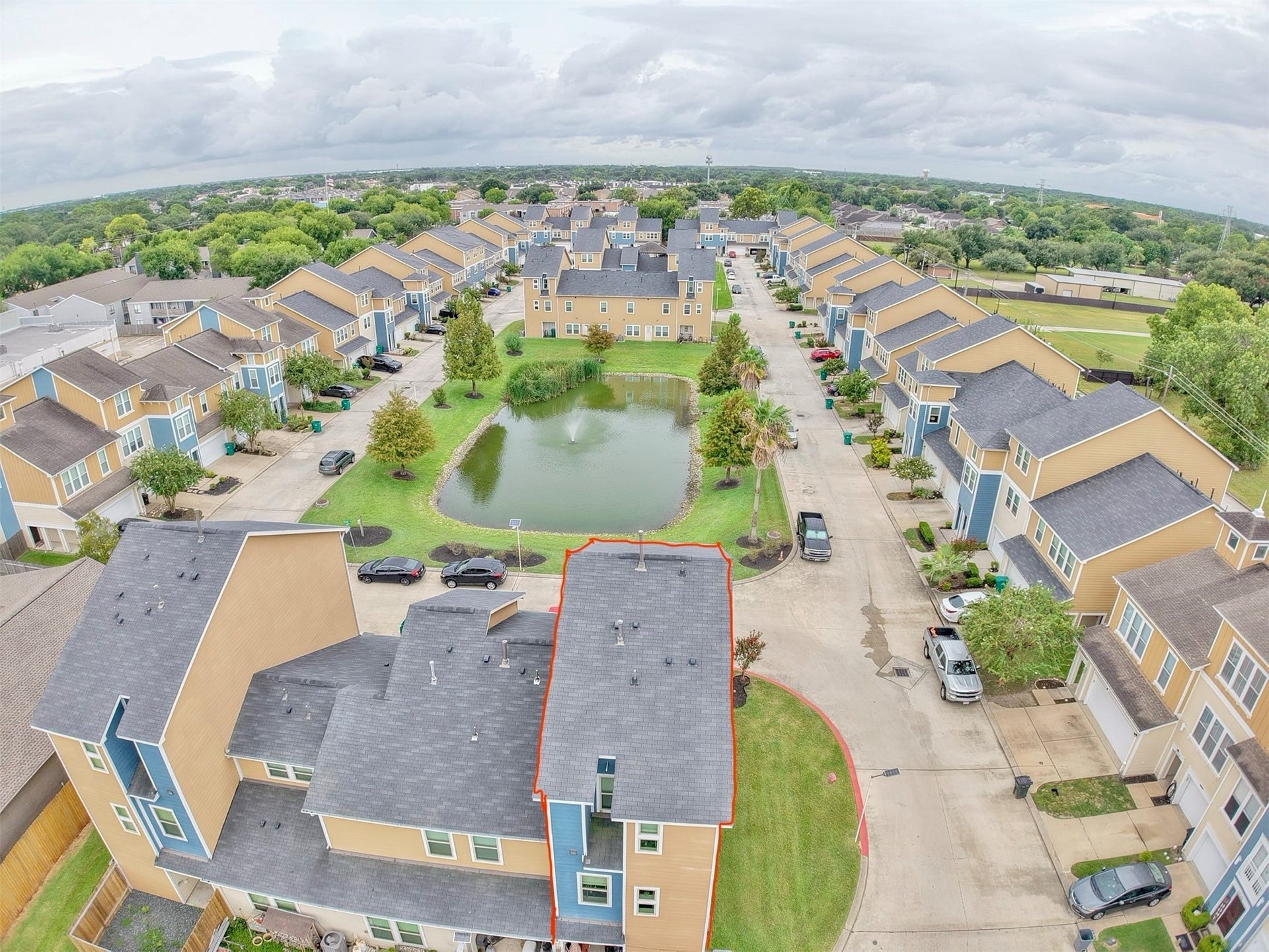 3603 Vineyard Lane, Pasadena, TX 77504 3603 Vineyard Lane, Pasadena, TX 77504