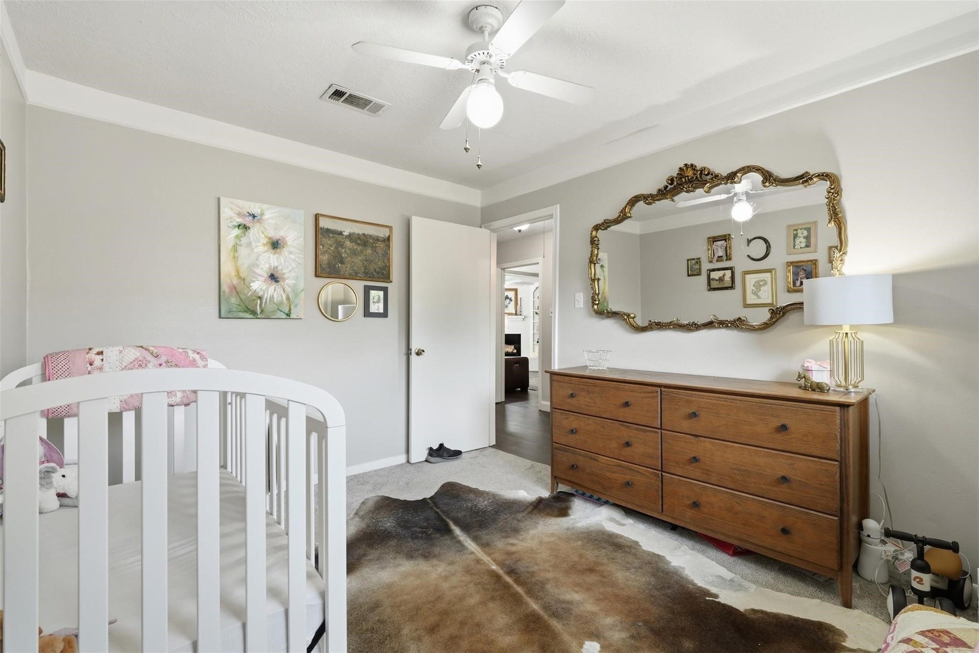 12919 Westhorpe Drive, Houston, TX 77077 12919 Westhorpe Drive, Houston, TX 77077