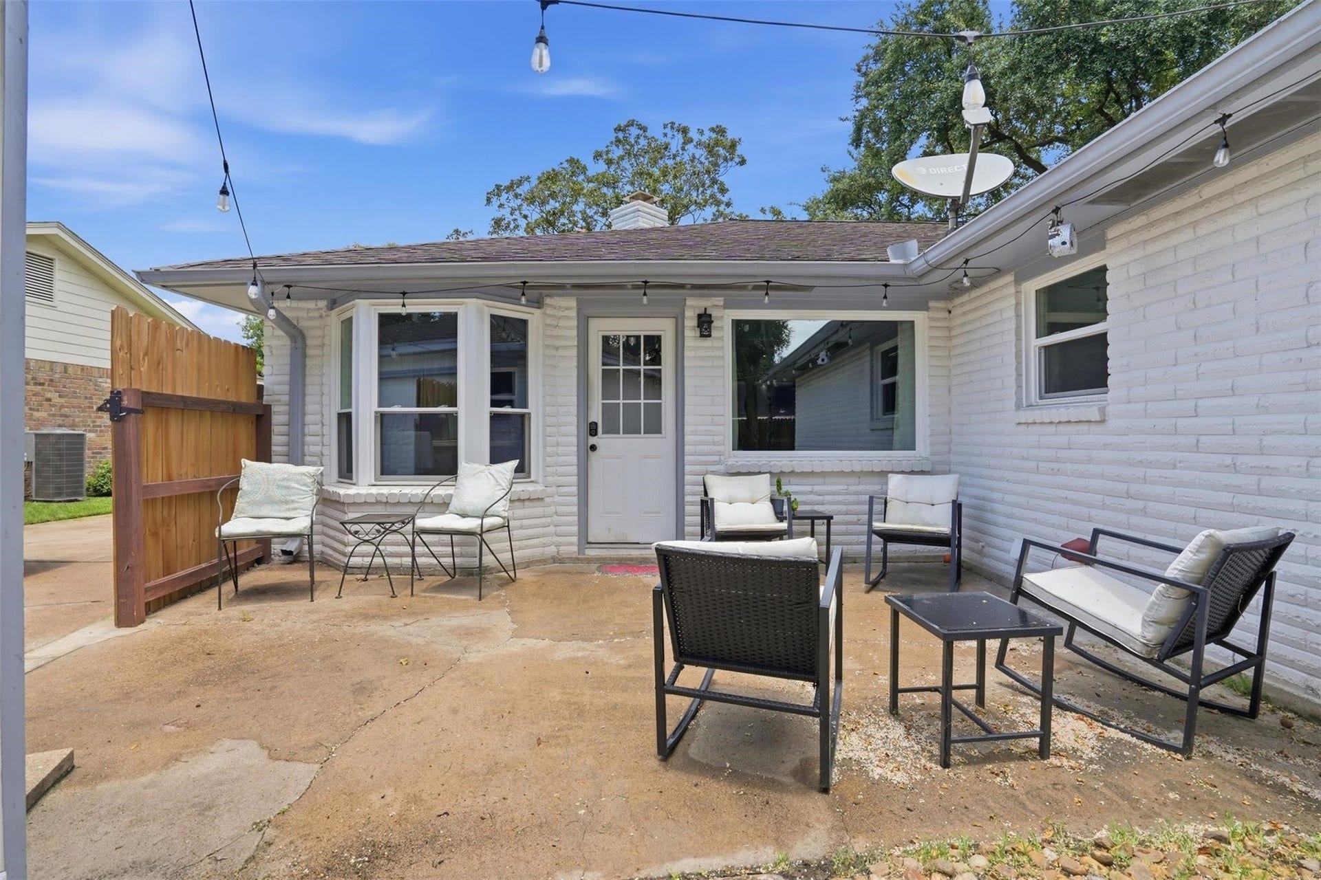 12919 Westhorpe Drive, Houston, TX 77077 12919 Westhorpe Drive, Houston, TX 77077