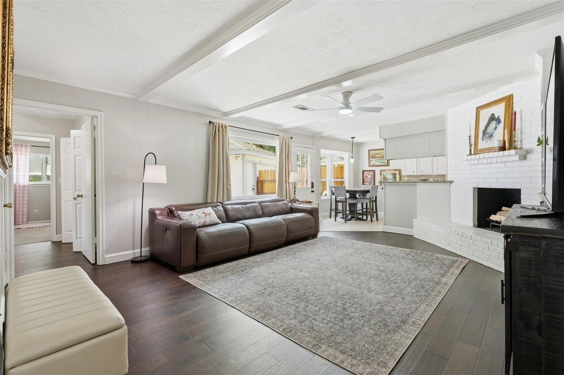 12919 Westhorpe Drive, Houston, TX 77077 12919 Westhorpe Drive, Houston, TX 77077