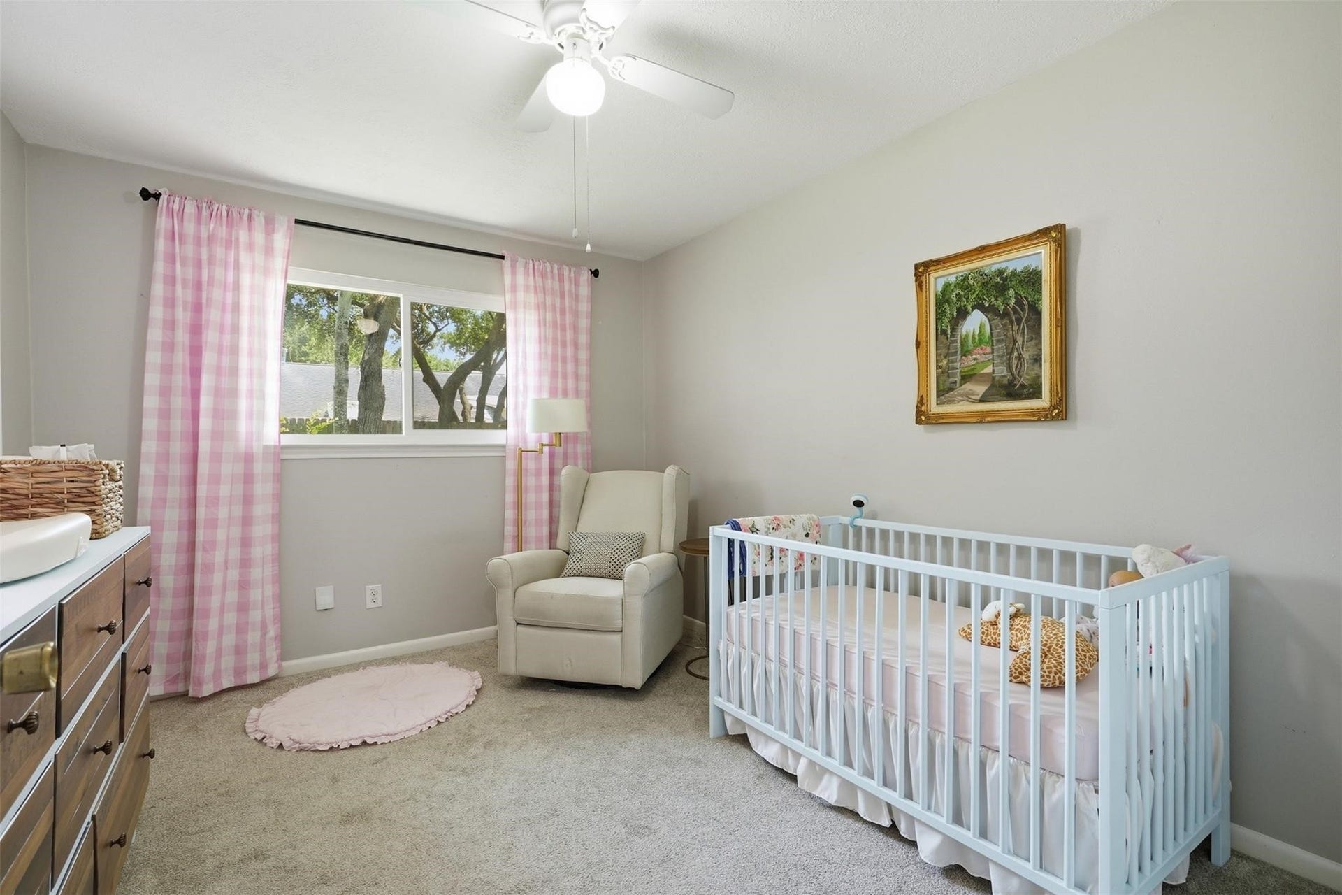 12919 Westhorpe Drive, Houston, TX 77077 12919 Westhorpe Drive, Houston, TX 77077