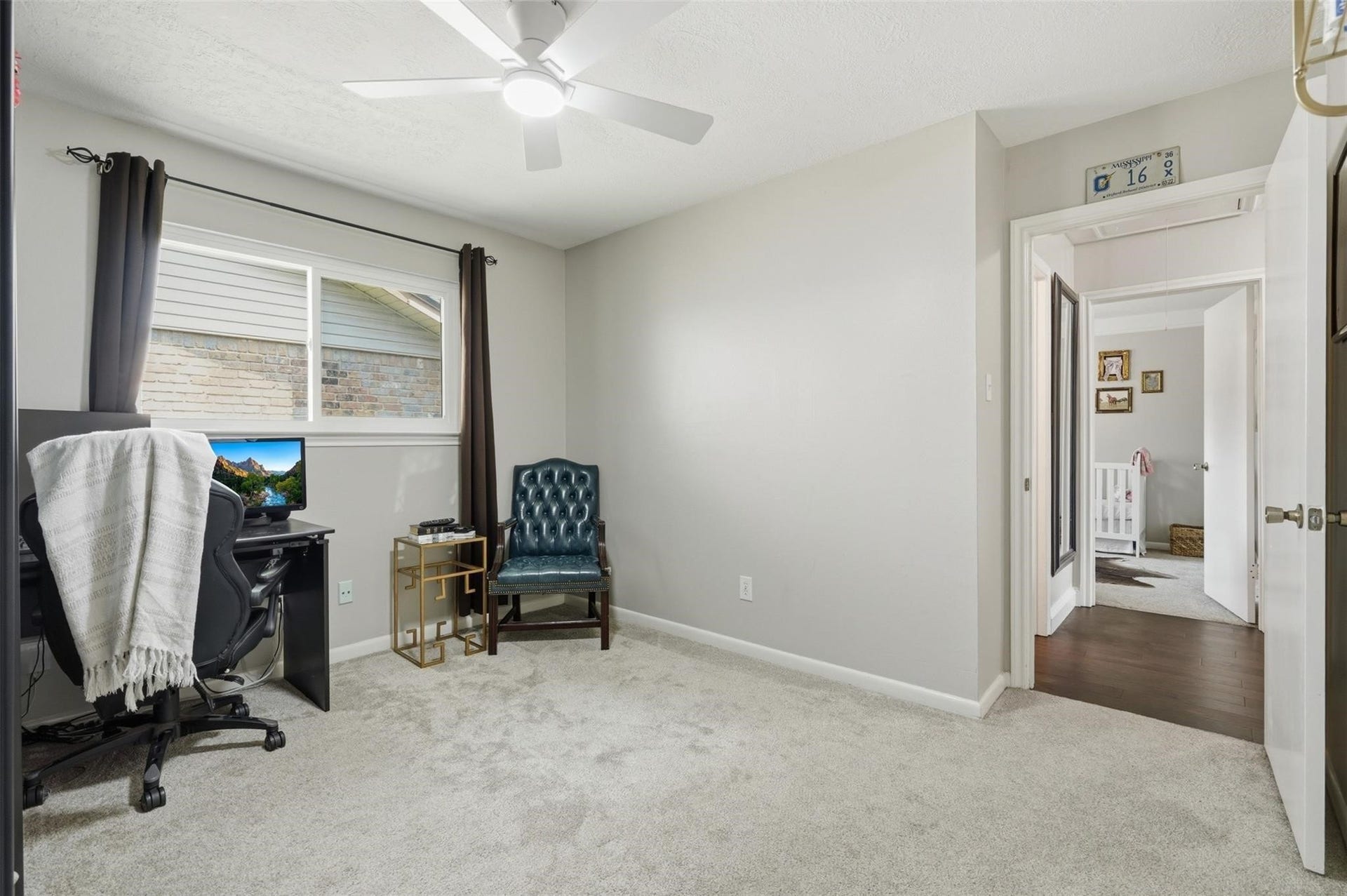12919 Westhorpe Drive, Houston, TX 77077 12919 Westhorpe Drive, Houston, TX 77077