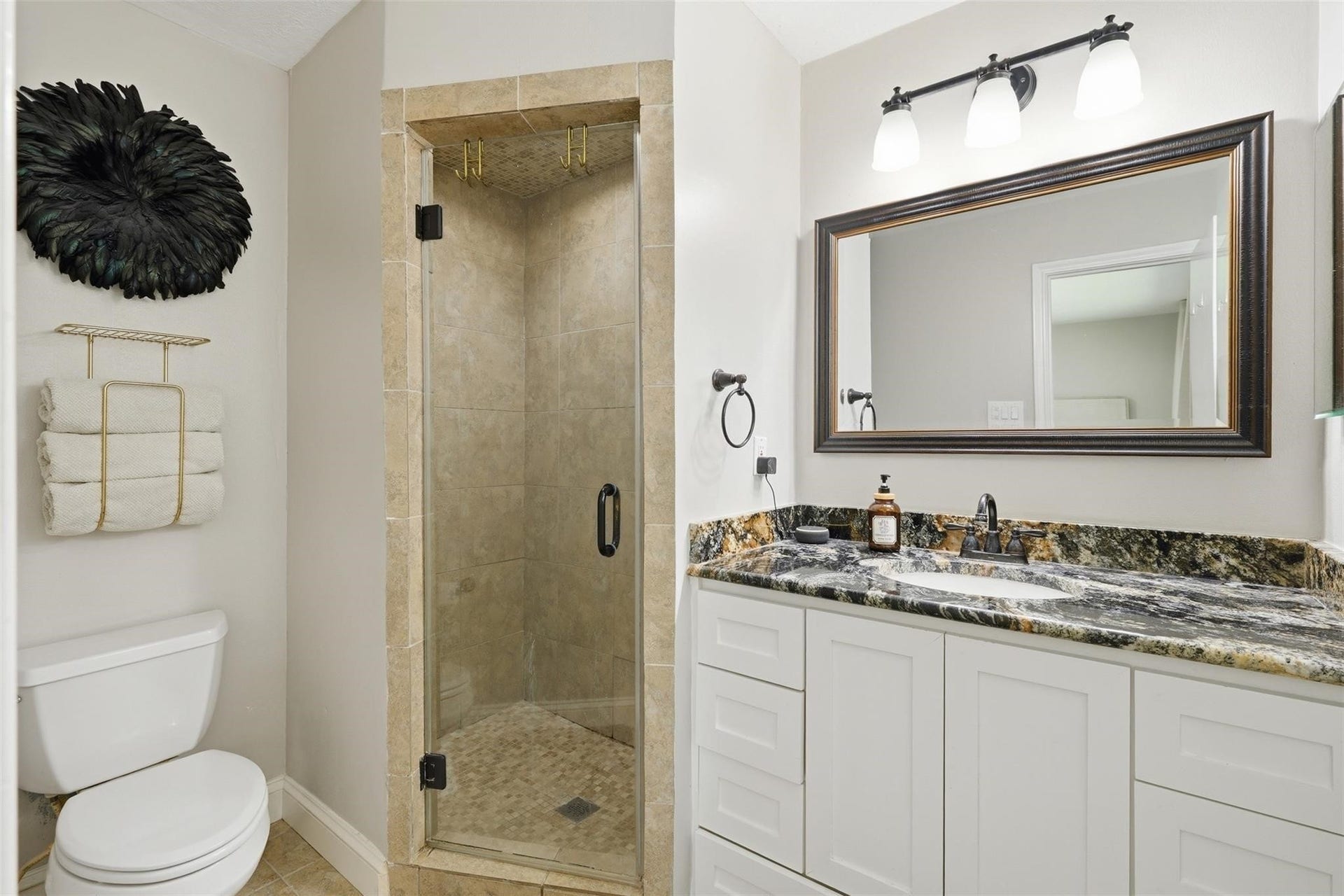 12919 Westhorpe Drive, Houston, TX 77077 12919 Westhorpe Drive, Houston, TX 77077