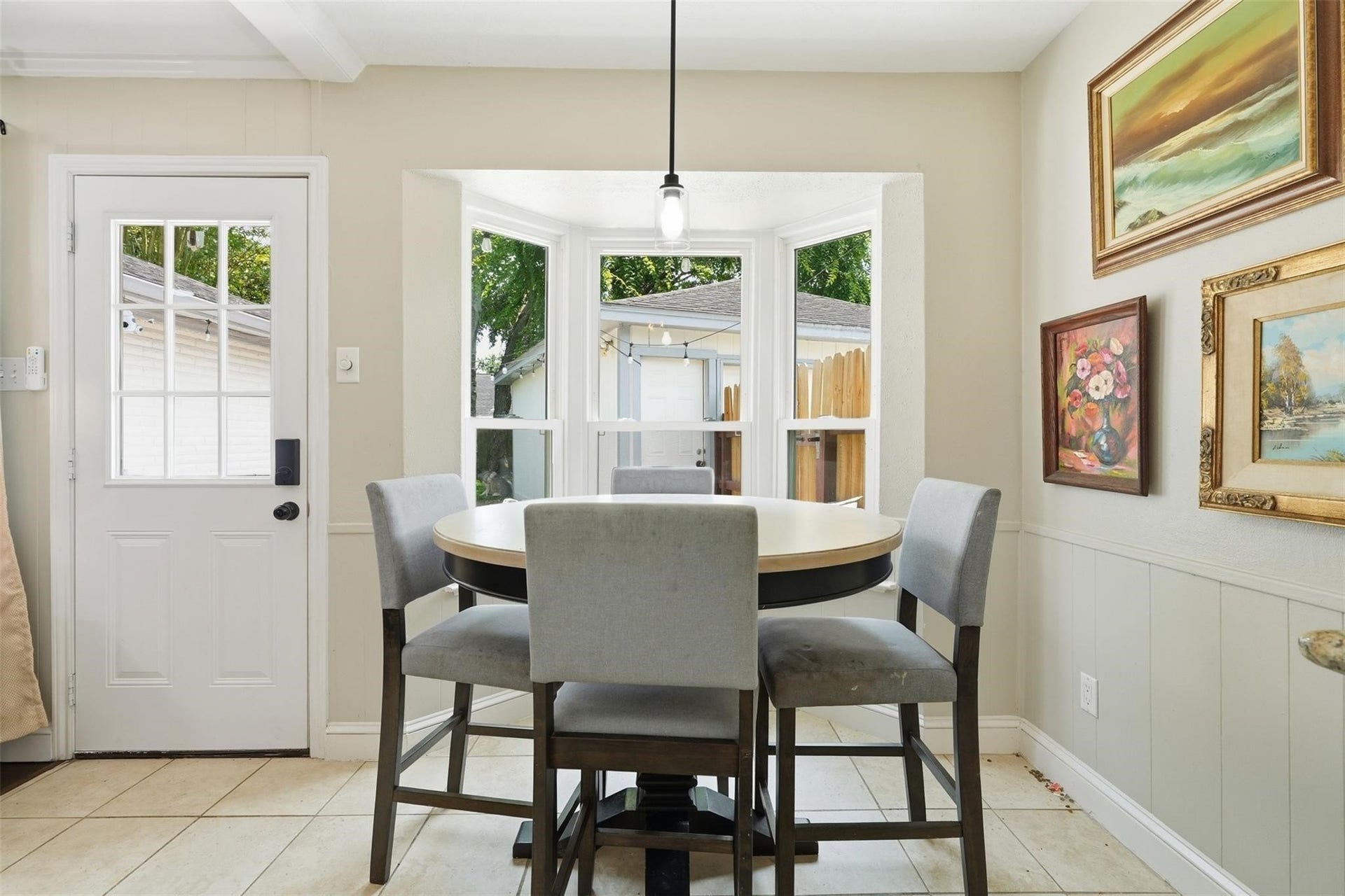 12919 Westhorpe Drive, Houston, TX 77077 12919 Westhorpe Drive, Houston, TX 77077
