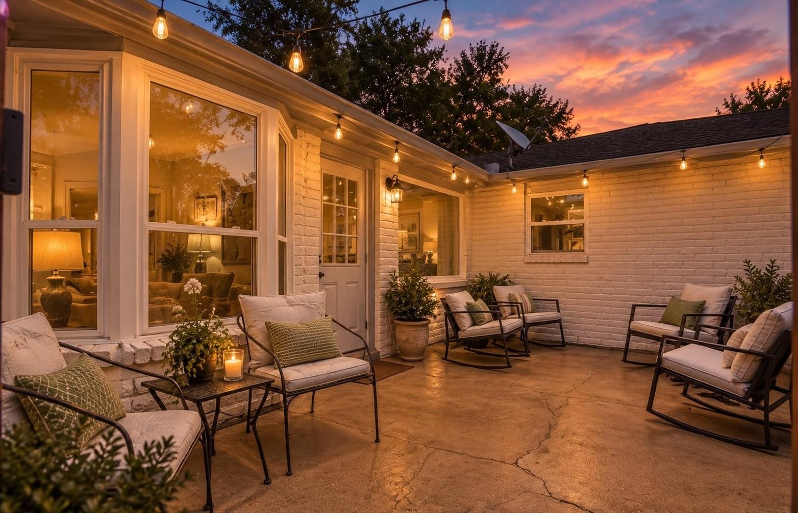 12919 Westhorpe Drive, Houston, TX 77077 12919 Westhorpe Drive, Houston, TX 77077