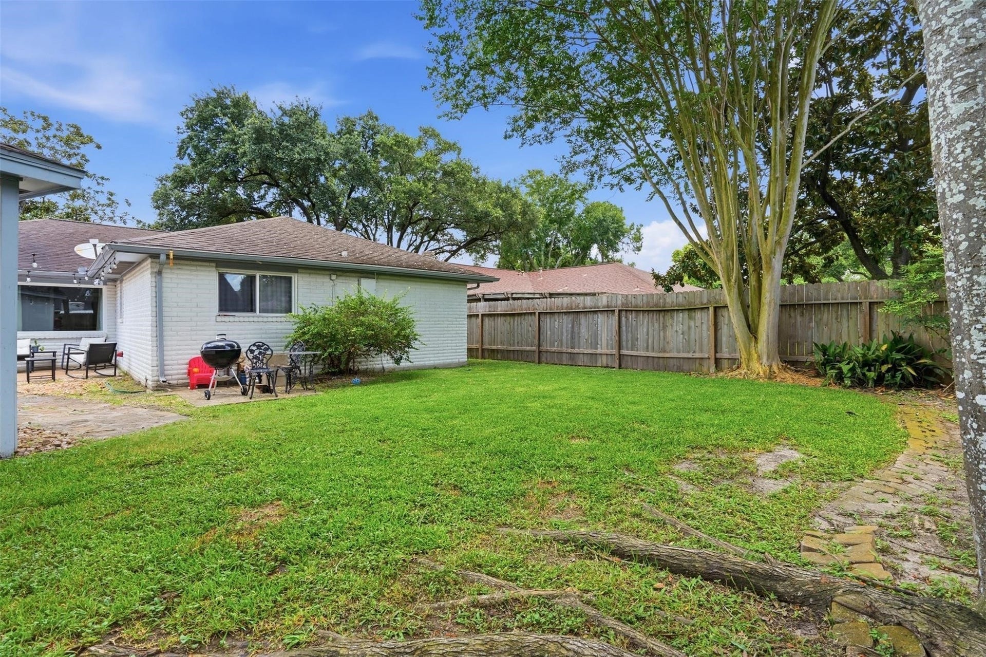 12919 Westhorpe Drive, Houston, TX 77077 12919 Westhorpe Drive, Houston, TX 77077