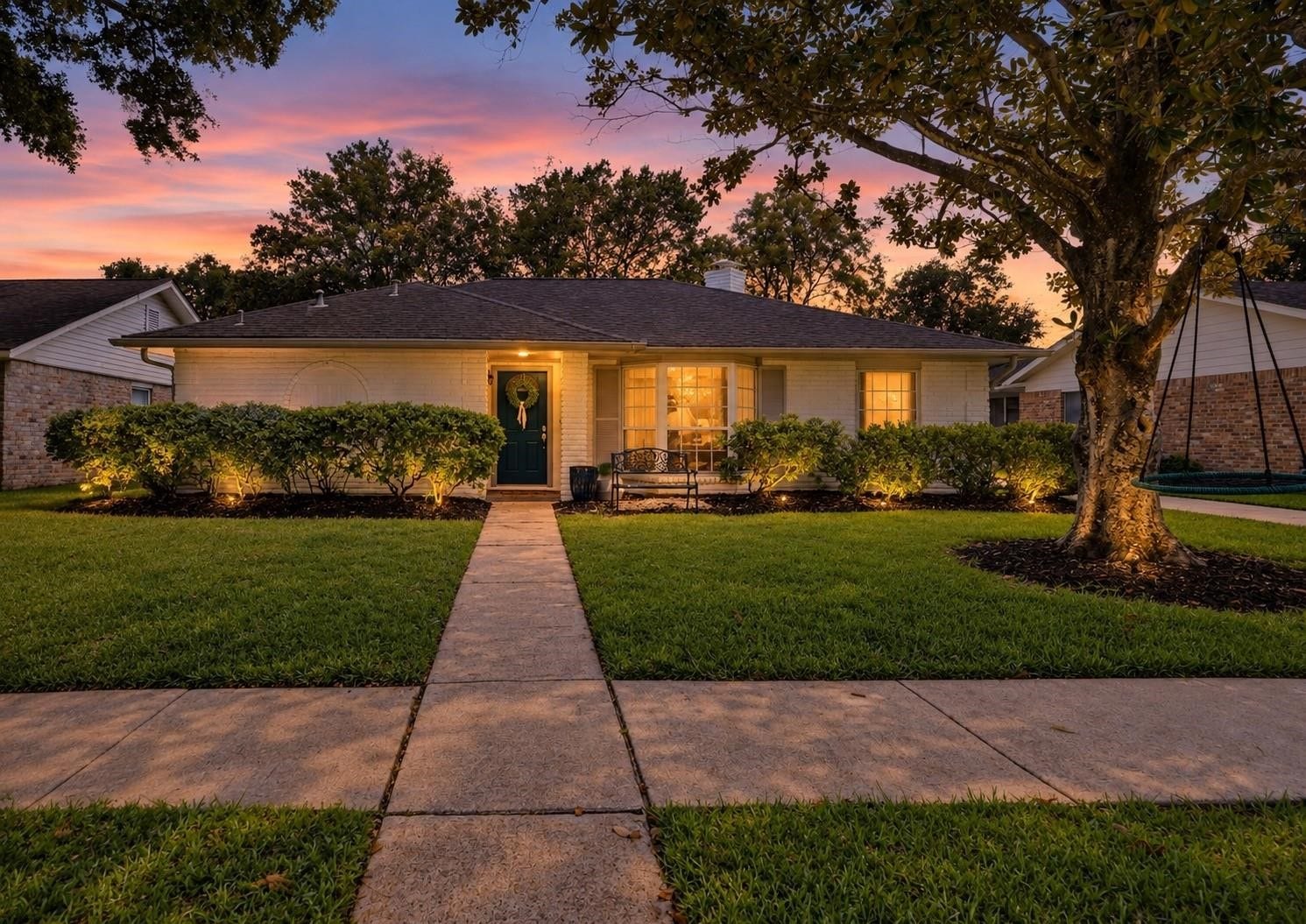 12919 Westhorpe Drive, Houston, TX 77077 12919 Westhorpe Drive, Houston, TX 77077
