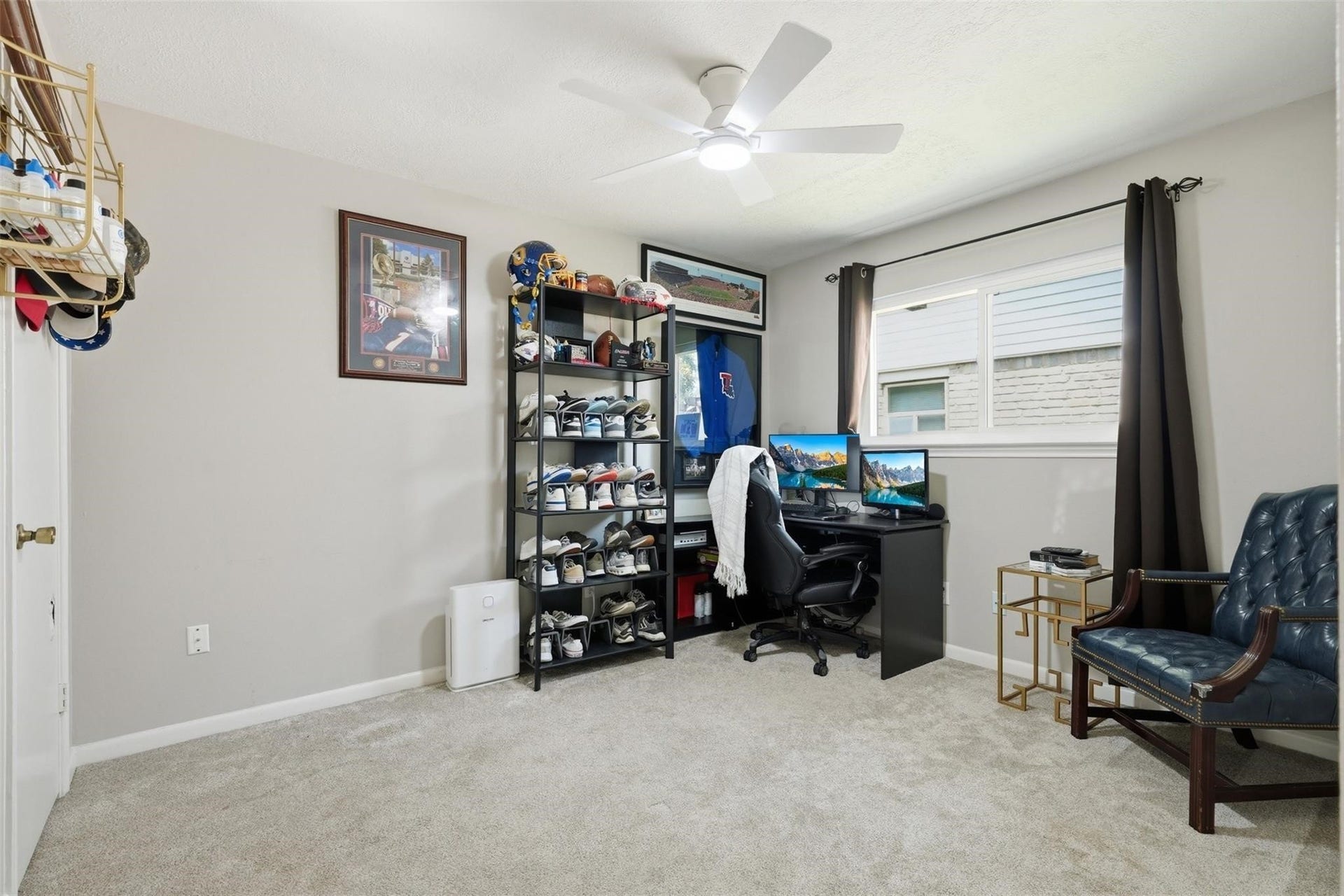 12919 Westhorpe Drive, Houston, TX 77077 12919 Westhorpe Drive, Houston, TX 77077